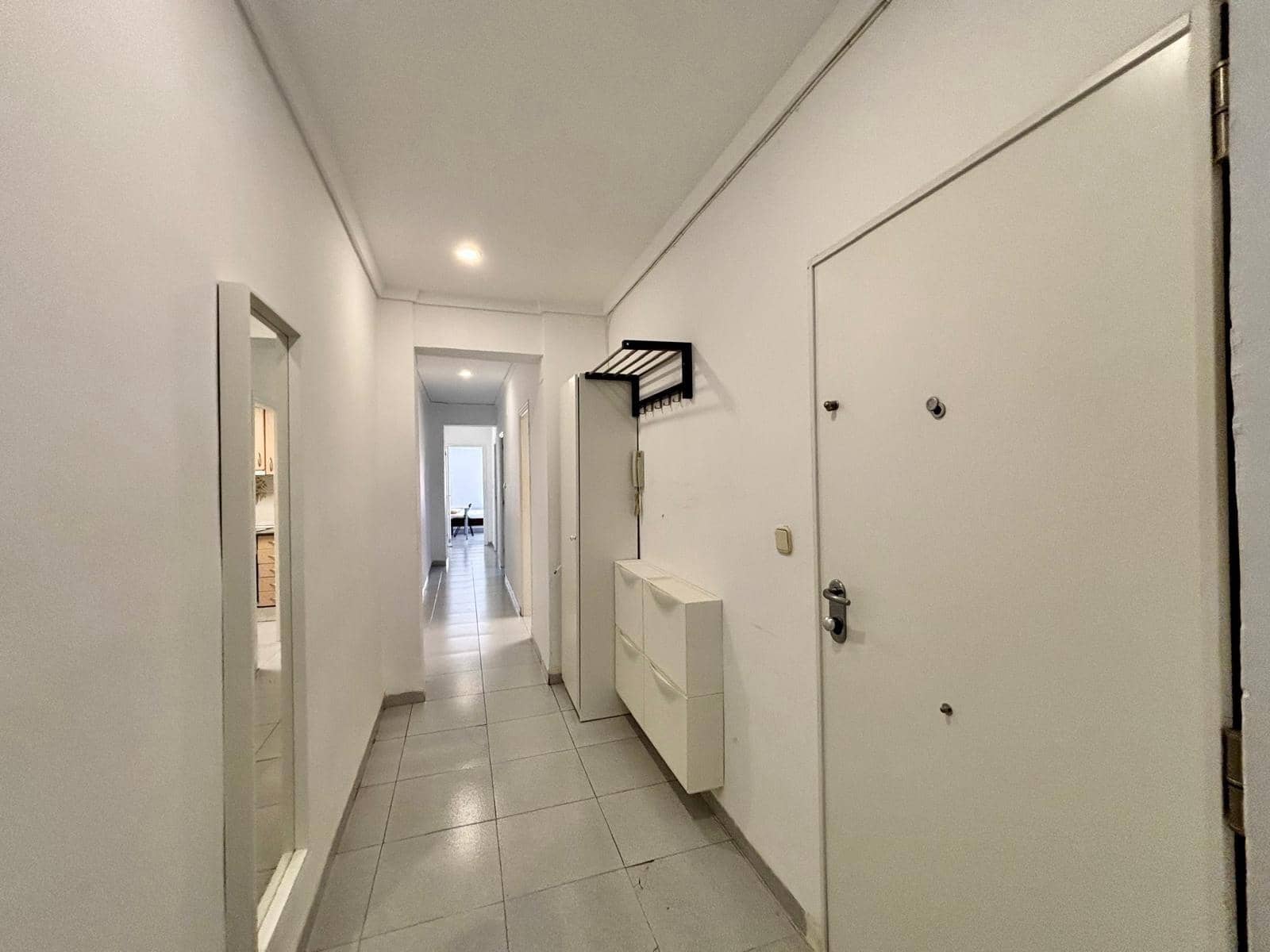 3 soverom Leilighet til salgs i Gandia - € 139 900 (Ref: 9202364)