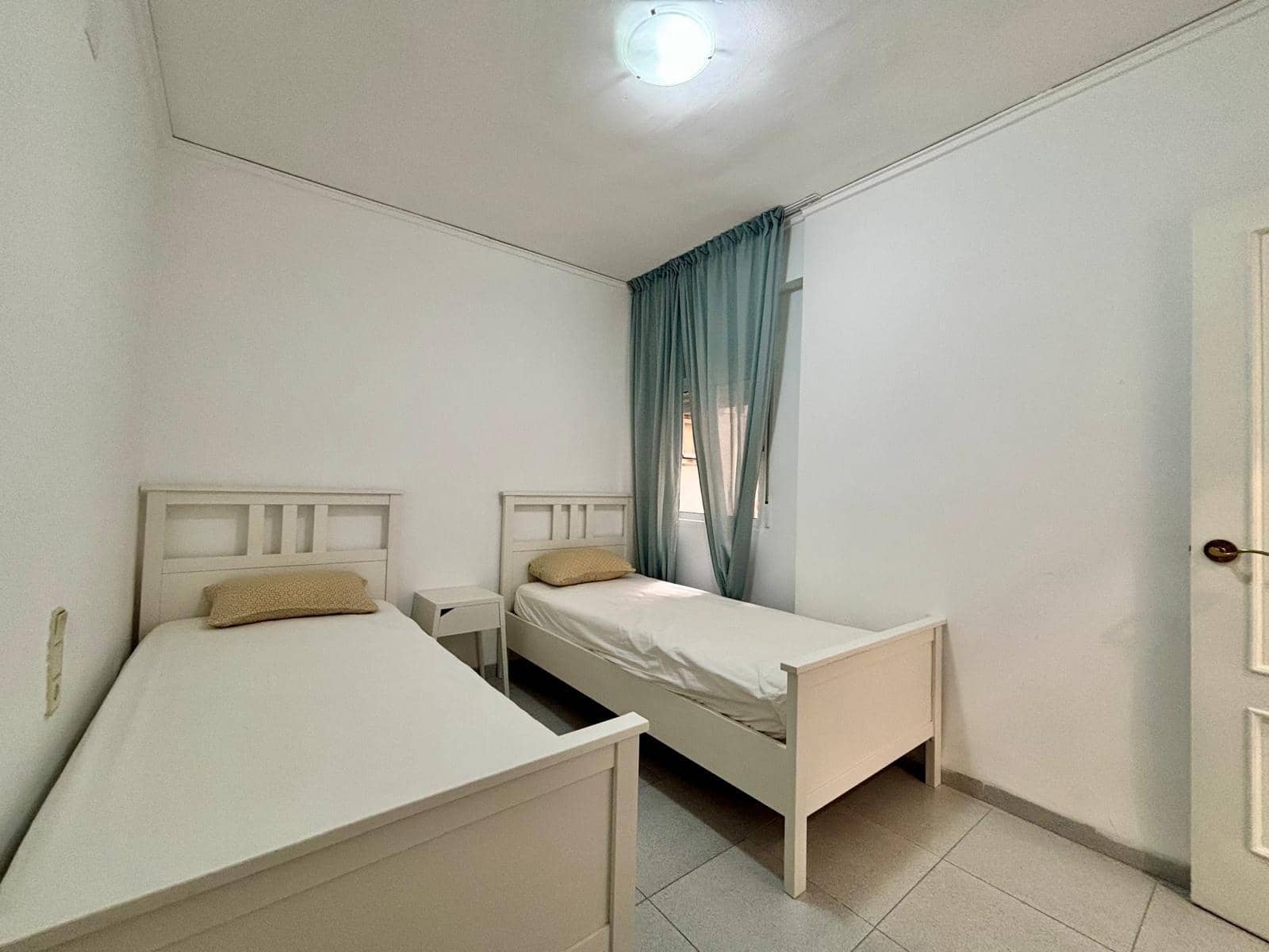 3 soverom Leilighet til salgs i Gandia - € 139 900 (Ref: 9202364)