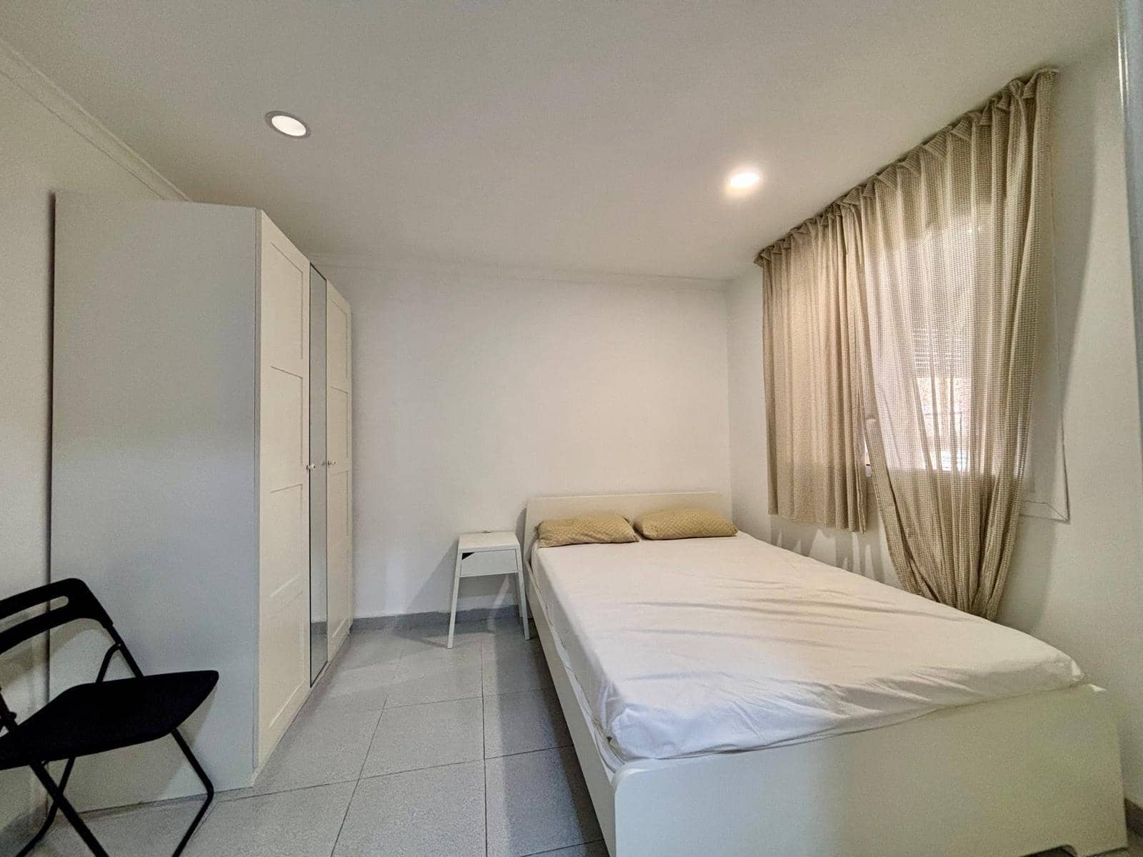 3 soverom Leilighet til salgs i Gandia - € 139 900 (Ref: 9202364)