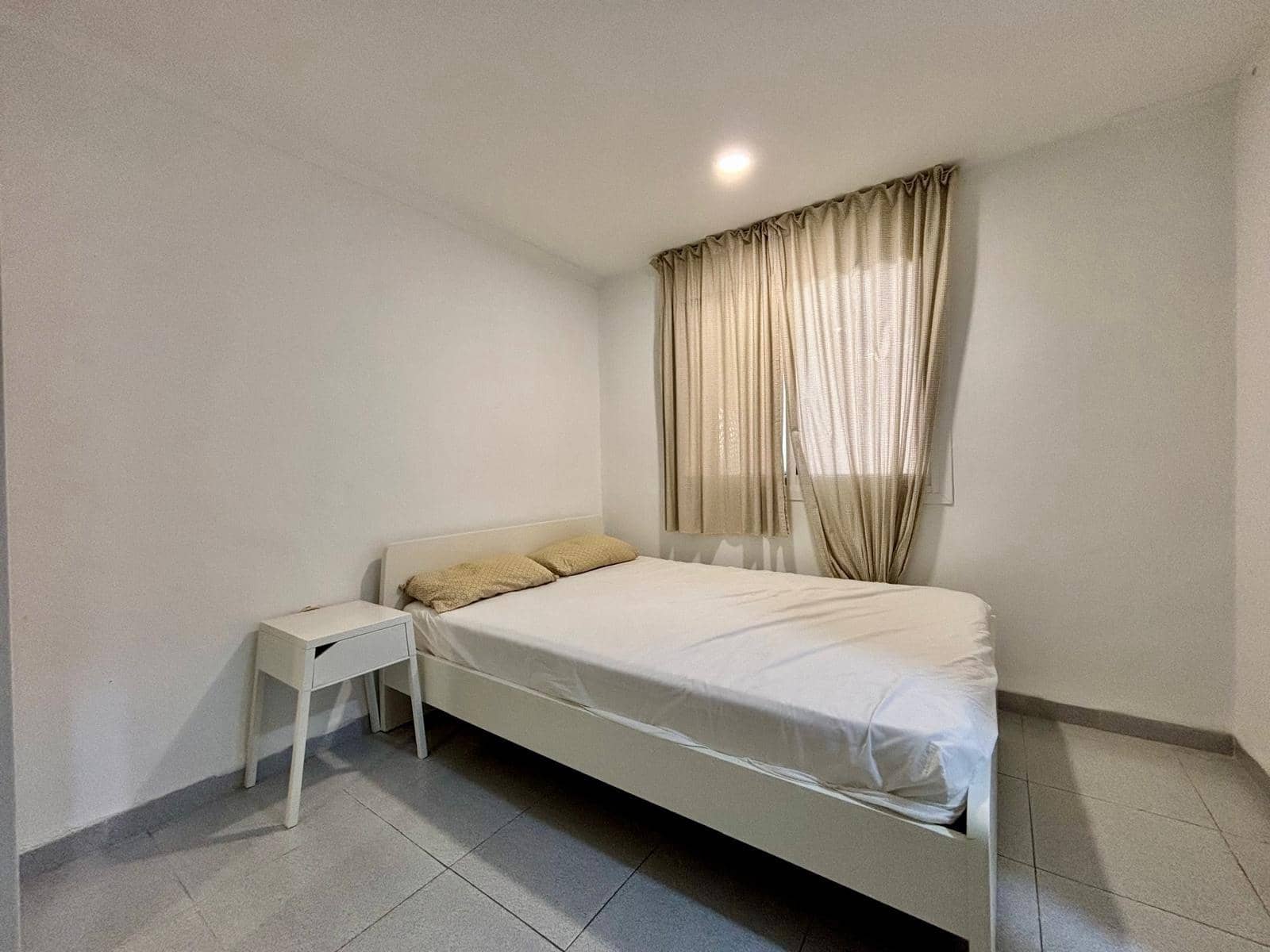 3 soverom Leilighet til salgs i Gandia - € 139 900 (Ref: 9202364)