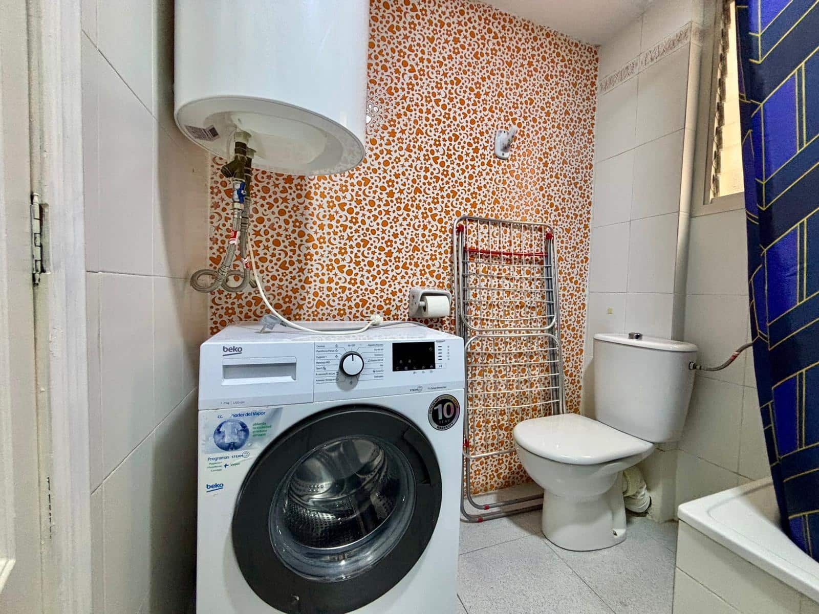 3 soverom Leilighet til salgs i Gandia - € 139 900 (Ref: 9202364)