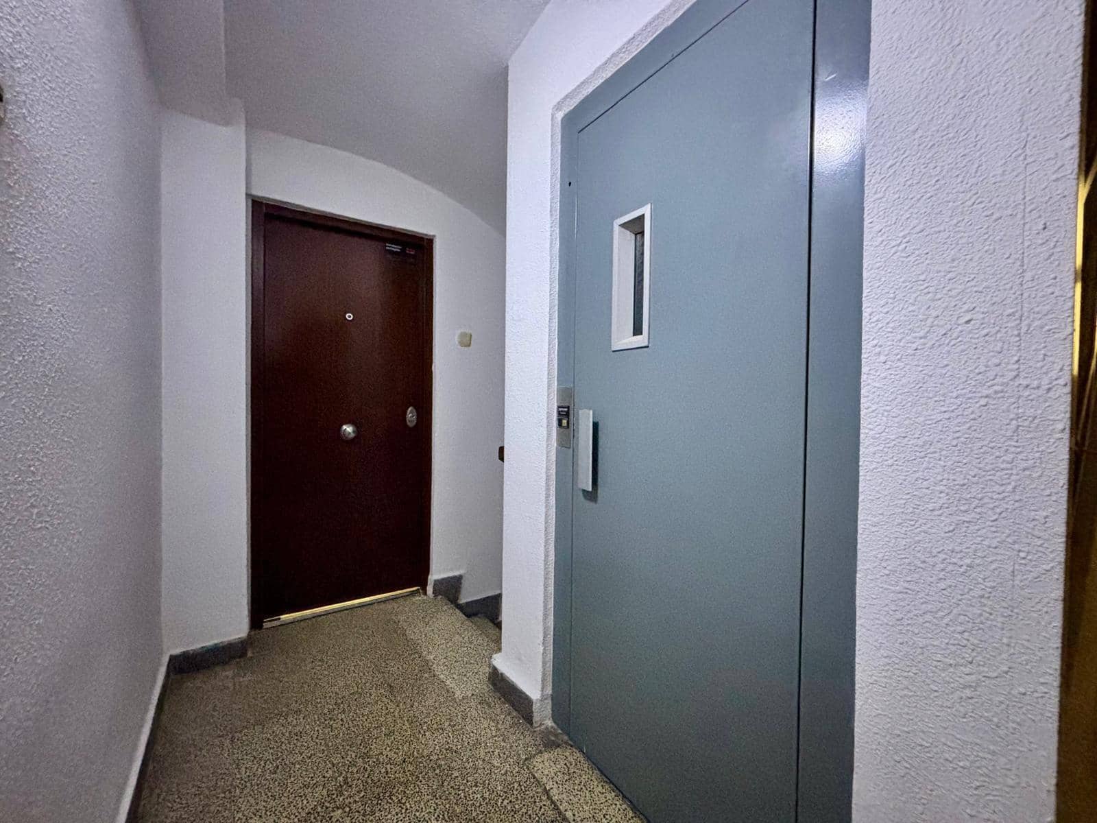 3 soverom Leilighet til salgs i Gandia - € 139 900 (Ref: 9202364)