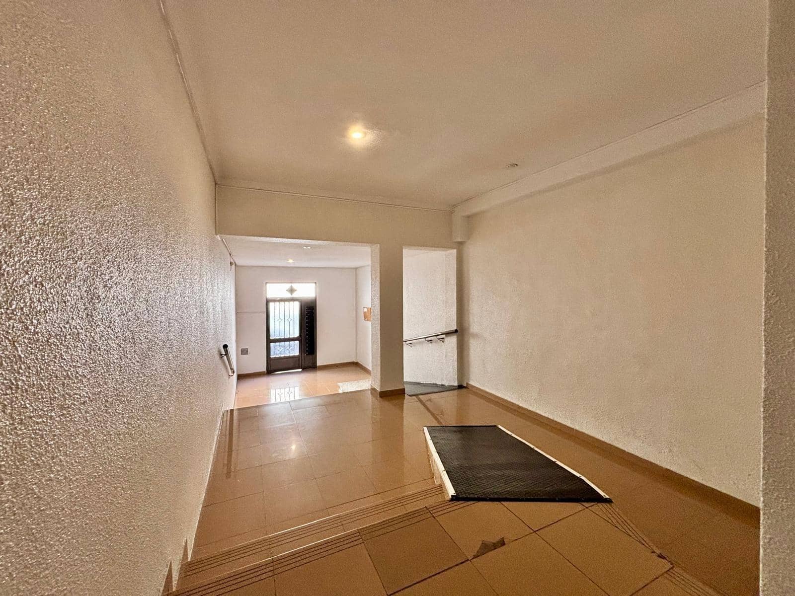 3 soverom Leilighet til salgs i Gandia - € 139 900 (Ref: 9202364)