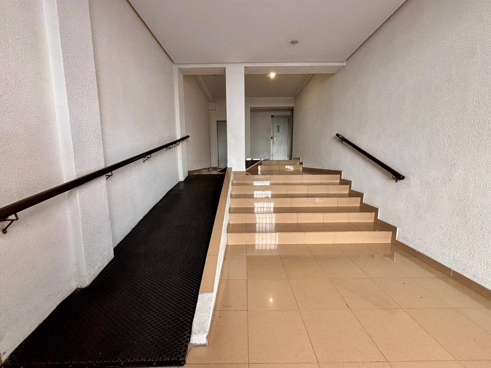 3 soverom Leilighet til salgs i Gandia - € 139 900 (Ref: 9202364)