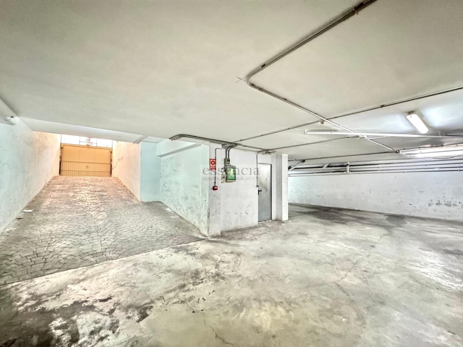 3 sypialnia Penthouse na sprzedaż w Miramar z garażem - 175 000 € (Ref: 9204425)