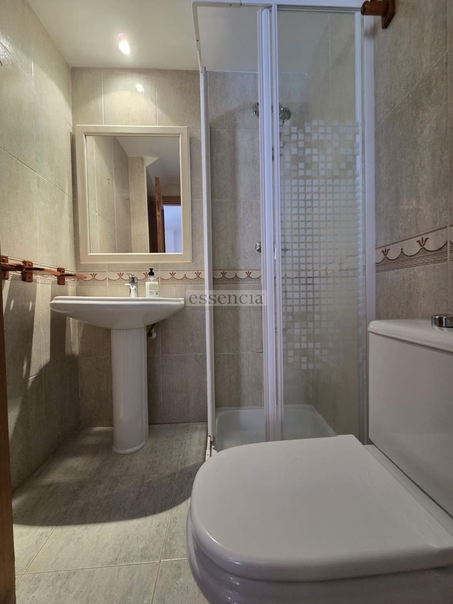 2 quarto Apartamento para venda em Guardamar de la Safor com piscina - 239 900 € (Ref: 9208248)