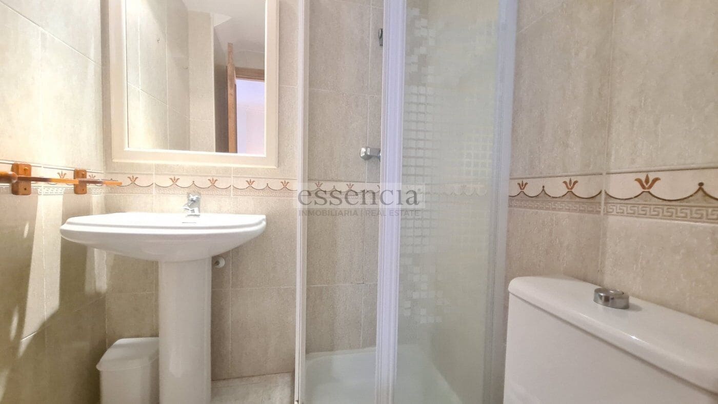 2 quarto Apartamento para venda em Guardamar de la Safor com piscina - 239 900 € (Ref: 9208248)