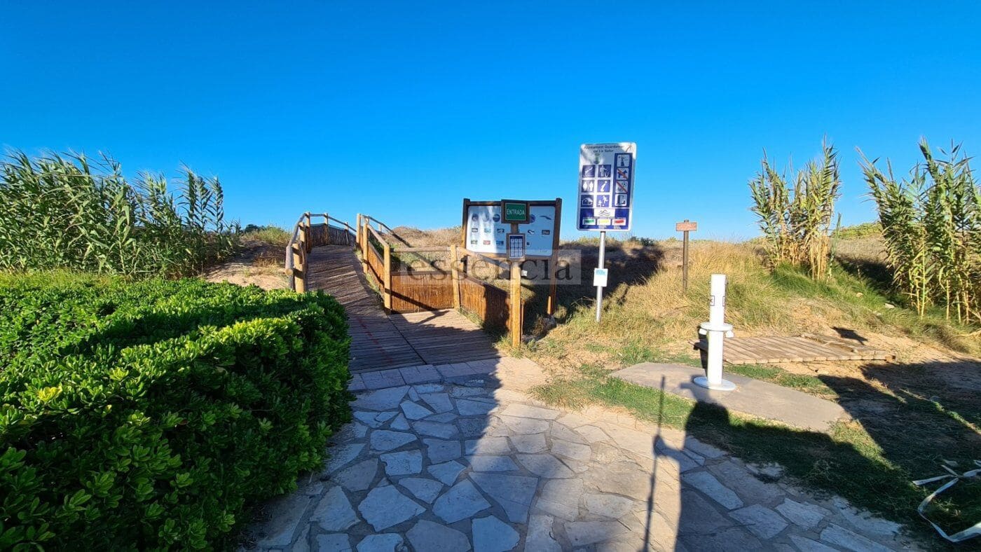 2 quarto Apartamento para venda em Guardamar de la Safor com piscina - 239 900 € (Ref: 9208248)