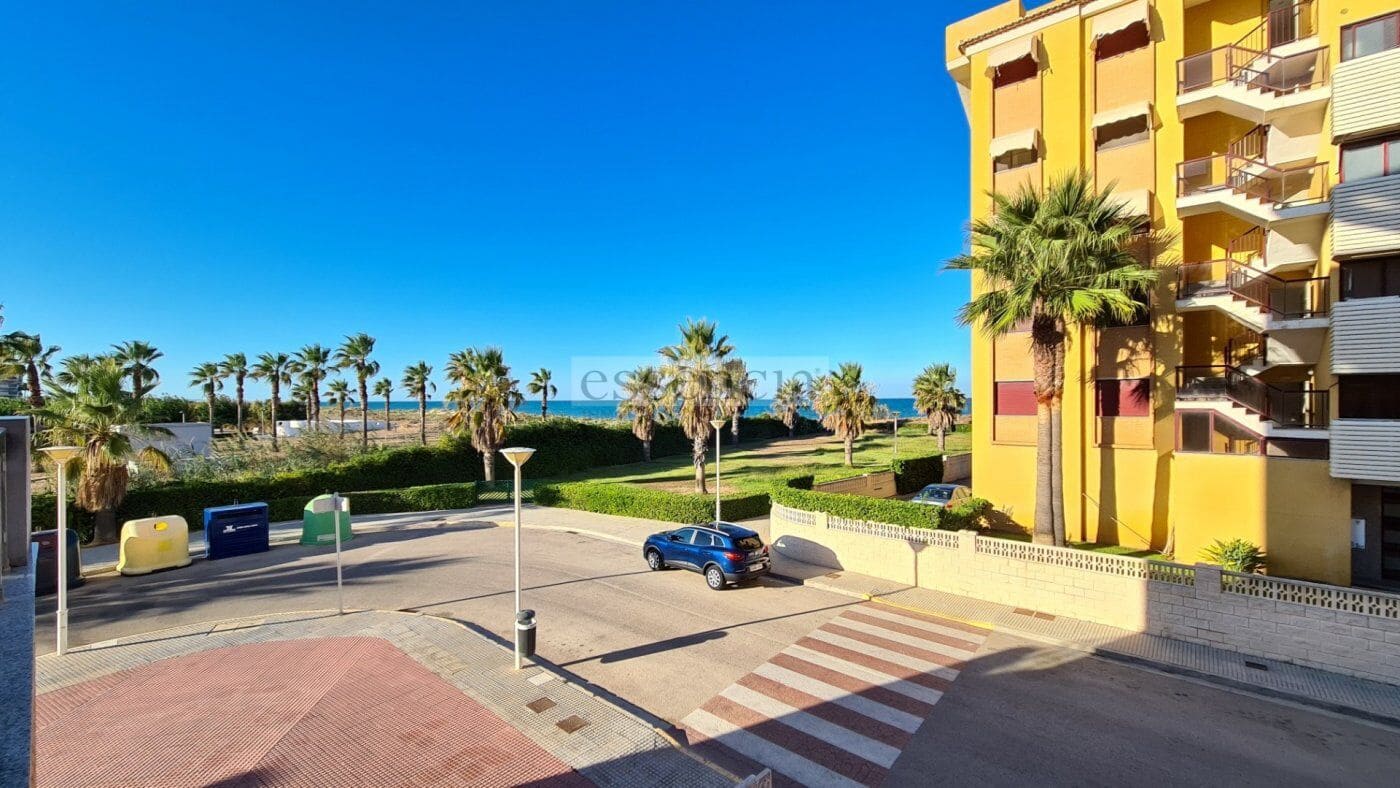 2 quarto Apartamento para venda em Guardamar de la Safor com piscina - 239 900 € (Ref: 9208248)