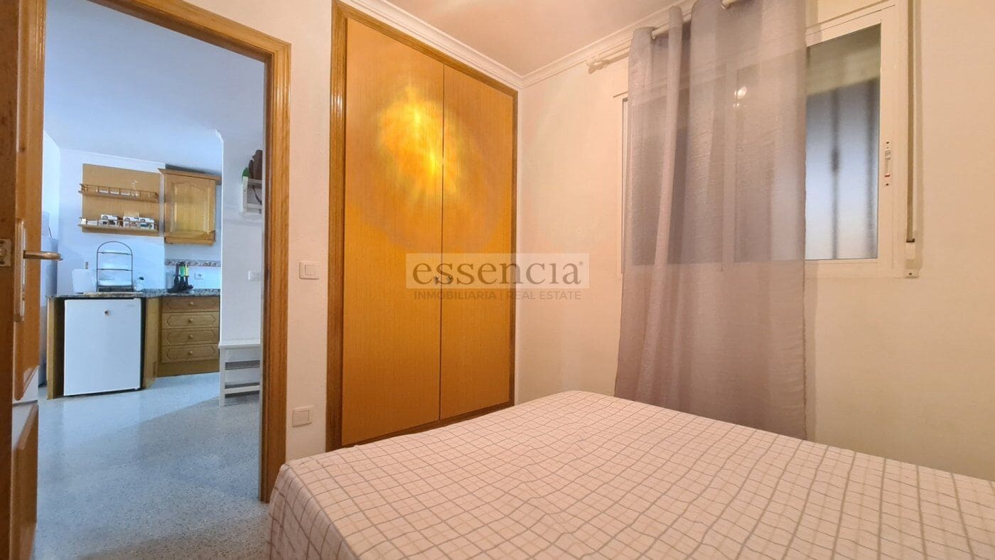 2 quarto Apartamento para venda em Guardamar de la Safor com piscina - 239 900 € (Ref: 9208248)
