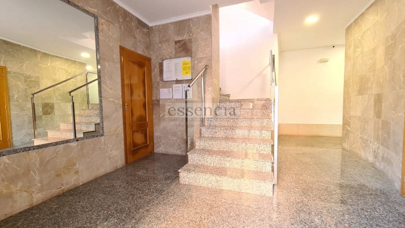2 quarto Apartamento para venda em Guardamar de la Safor com piscina - 239 900 € (Ref: 9208248)