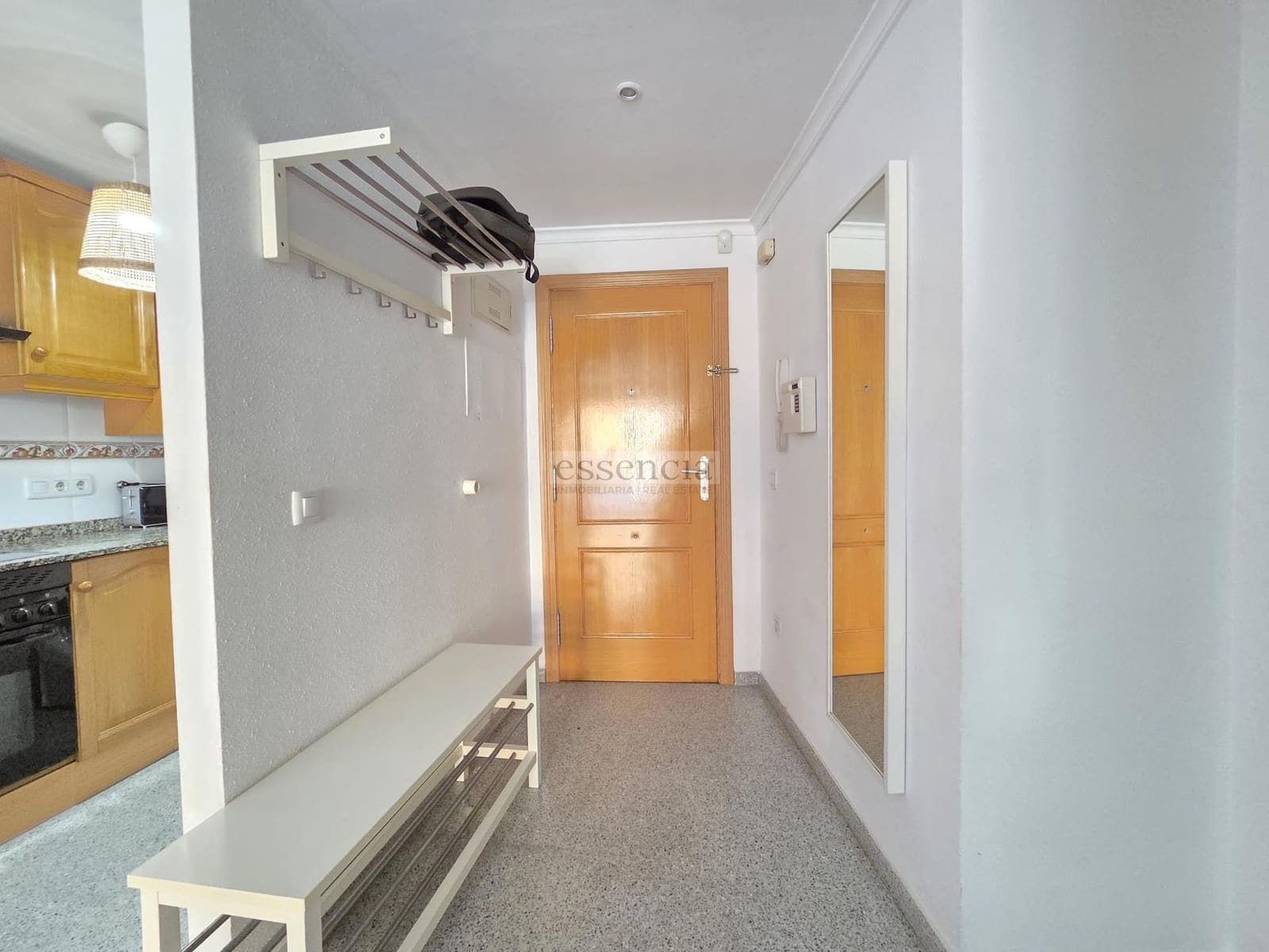 2 quarto Apartamento para venda em Guardamar de la Safor com piscina - 239 900 € (Ref: 9208248)