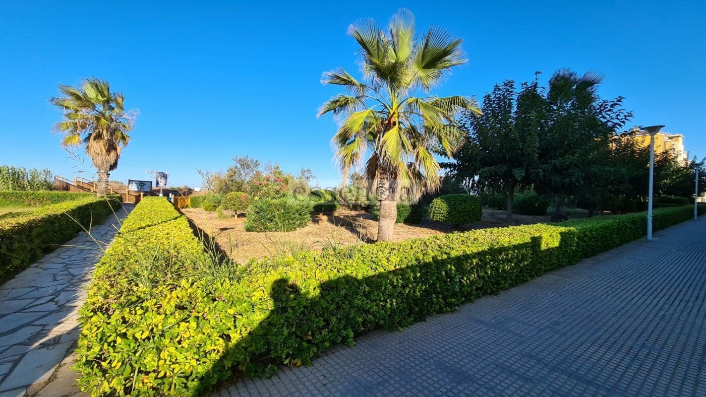 2 quarto Apartamento para venda em Guardamar de la Safor com piscina - 239 900 € (Ref: 9208248)