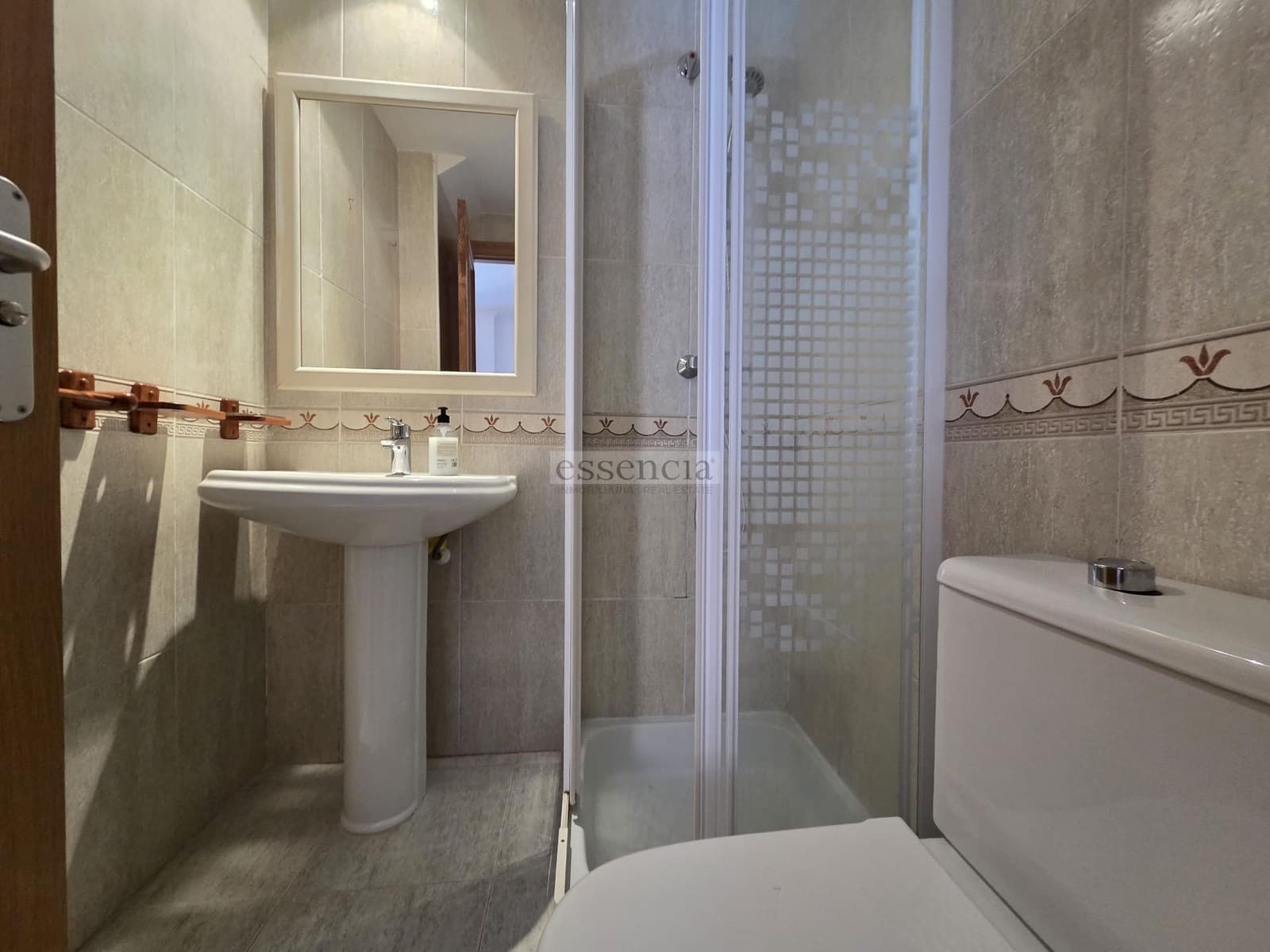 2 quarto Apartamento para venda em Guardamar de la Safor com piscina - 239 900 € (Ref: 9208248)