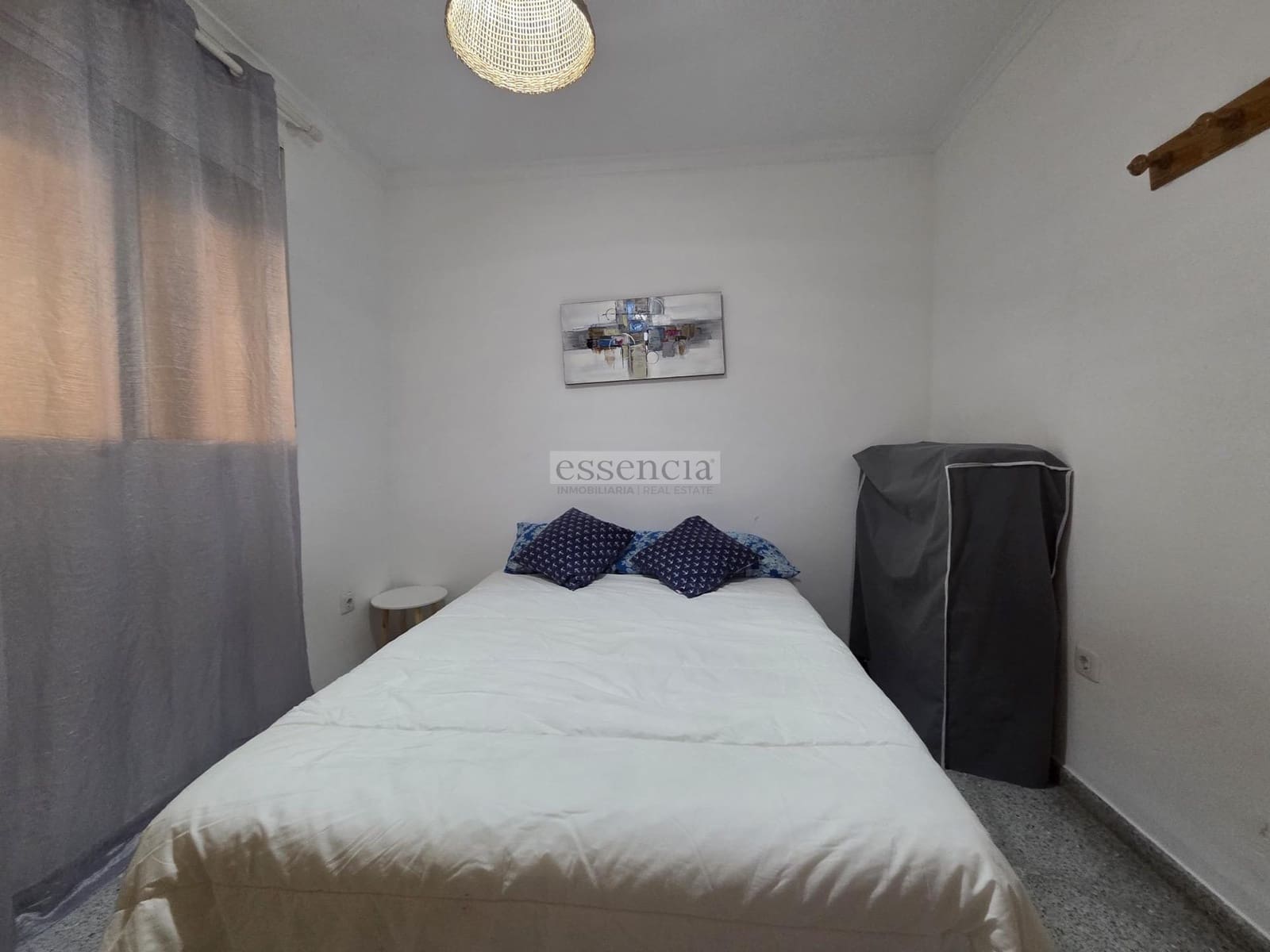 2 quarto Apartamento para venda em Guardamar de la Safor com piscina - 239 900 € (Ref: 9208248)