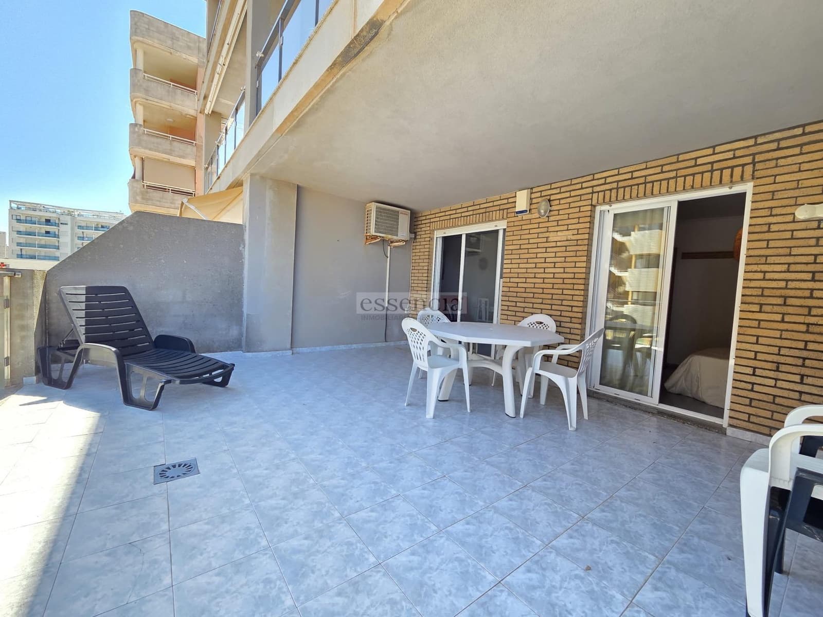 2 quarto Apartamento para venda em Guardamar de la Safor com piscina - 239 900 € (Ref: 9208248)