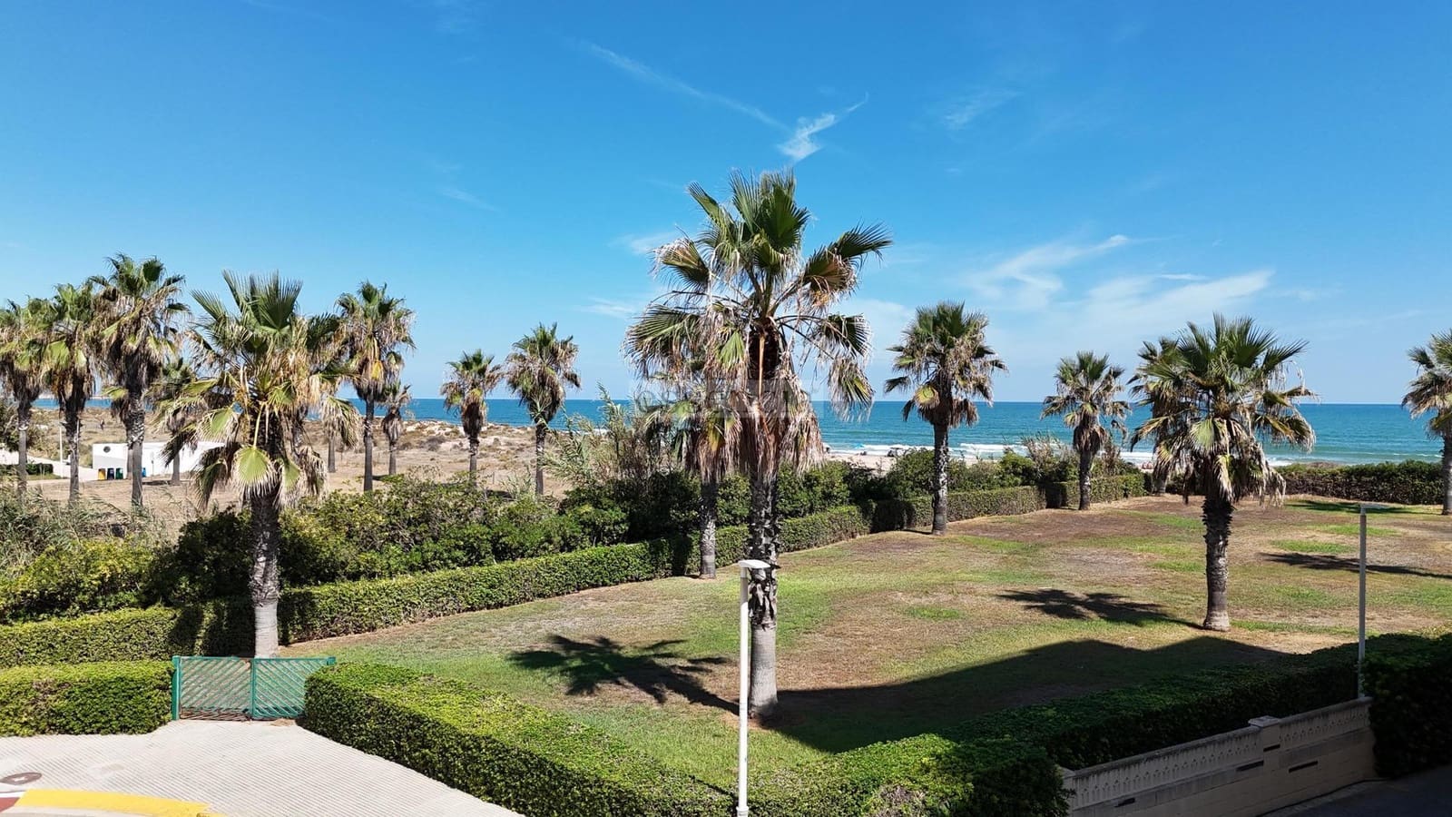 2 quarto Apartamento para venda em Guardamar de la Safor com piscina - 239 900 € (Ref: 9208248)