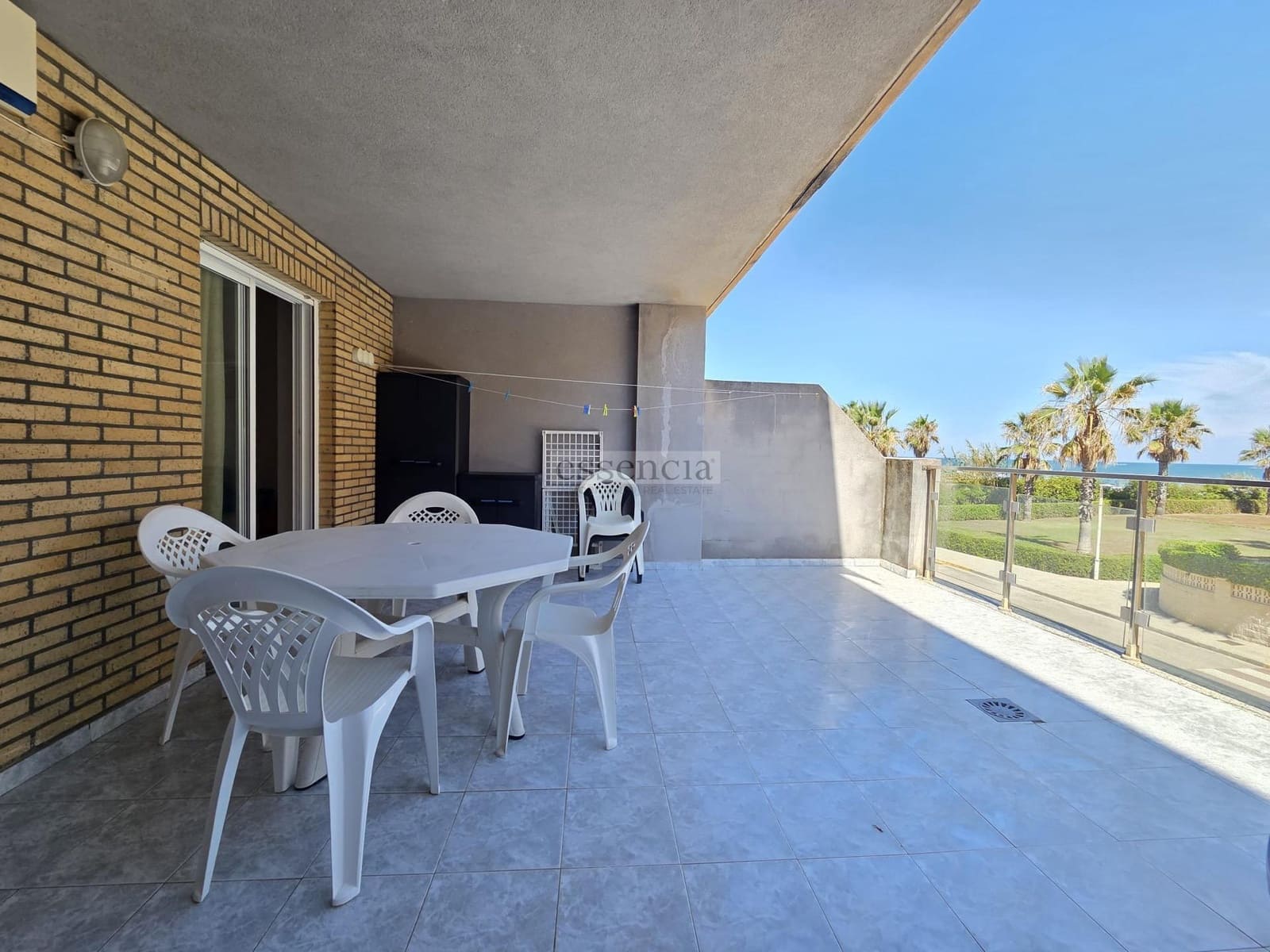 2 quarto Apartamento para venda em Guardamar de la Safor com piscina - 239 900 € (Ref: 9208248)