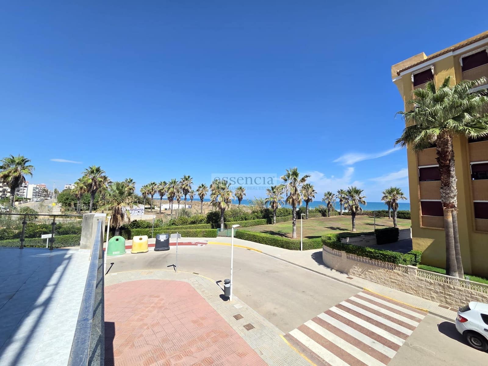 2 quarto Apartamento para venda em Guardamar de la Safor com piscina - 239 900 € (Ref: 9208248)