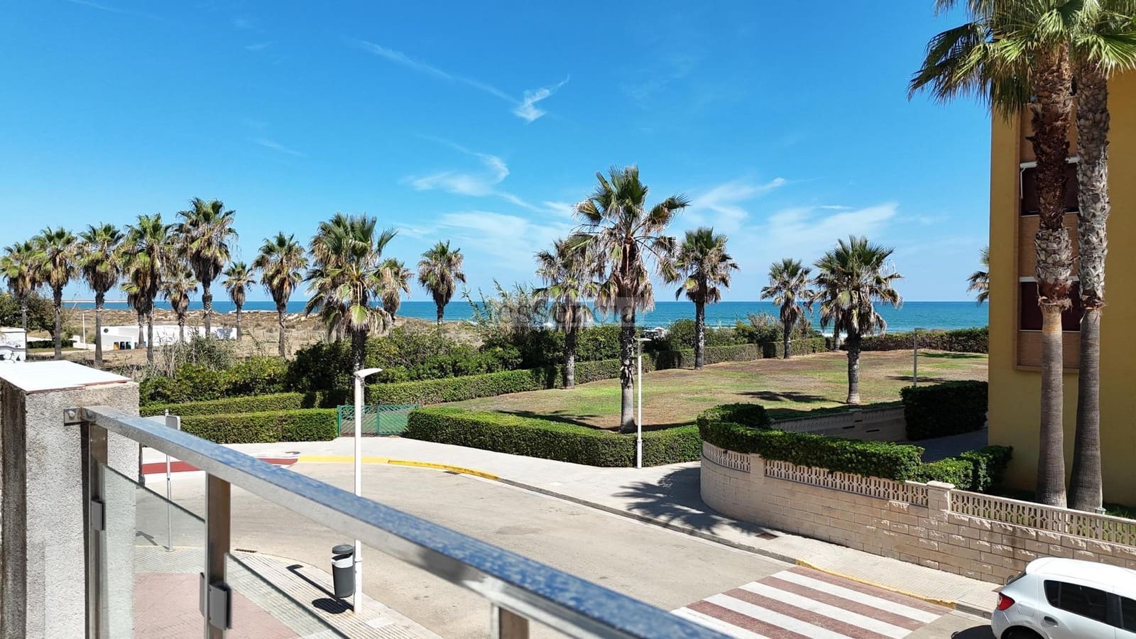 2 quarto Apartamento para venda em Guardamar de la Safor com piscina - 239 900 € (Ref: 9208248)