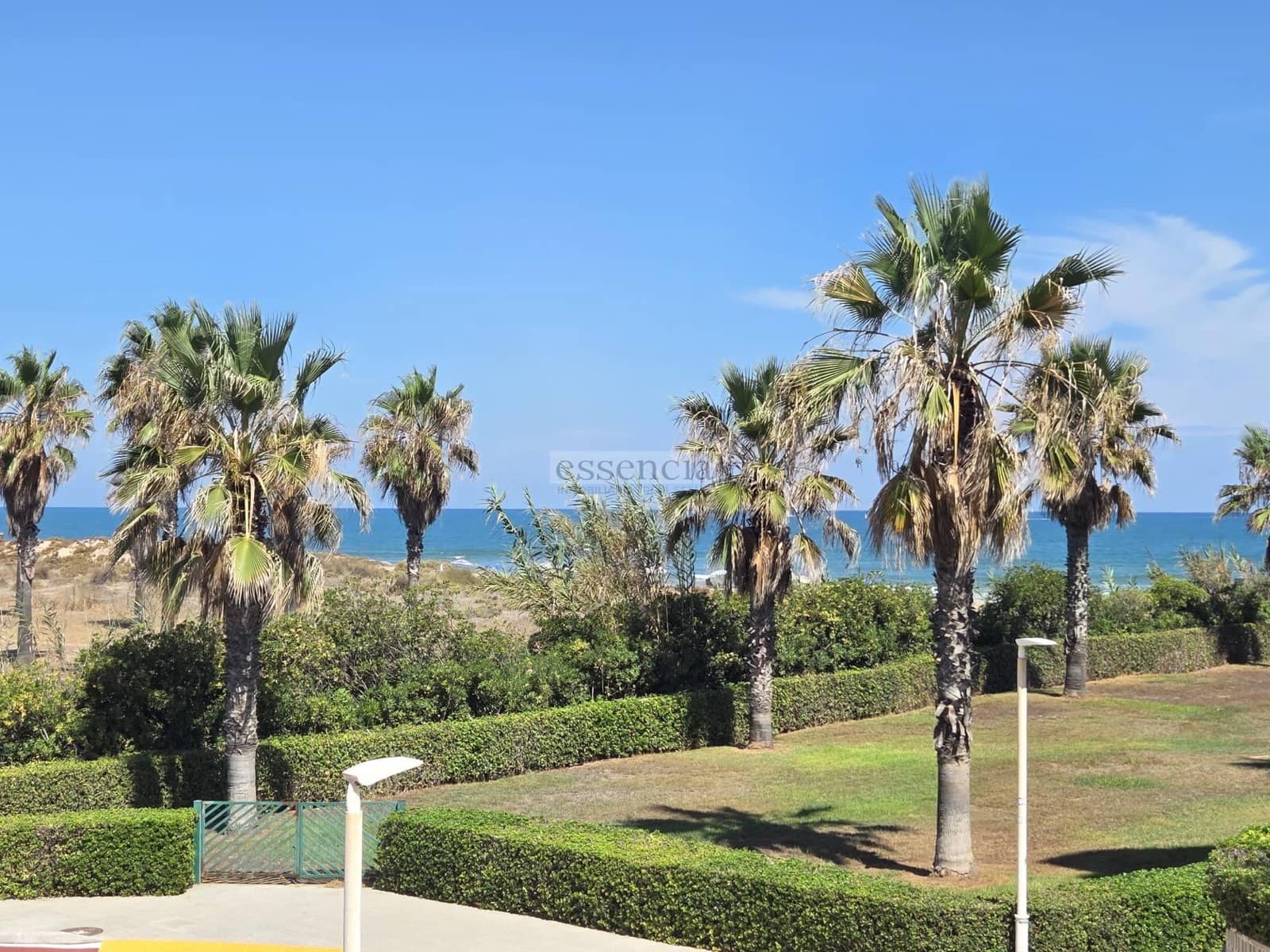 2 quarto Apartamento para venda em Guardamar de la Safor com piscina - 239 900 € (Ref: 9208248)