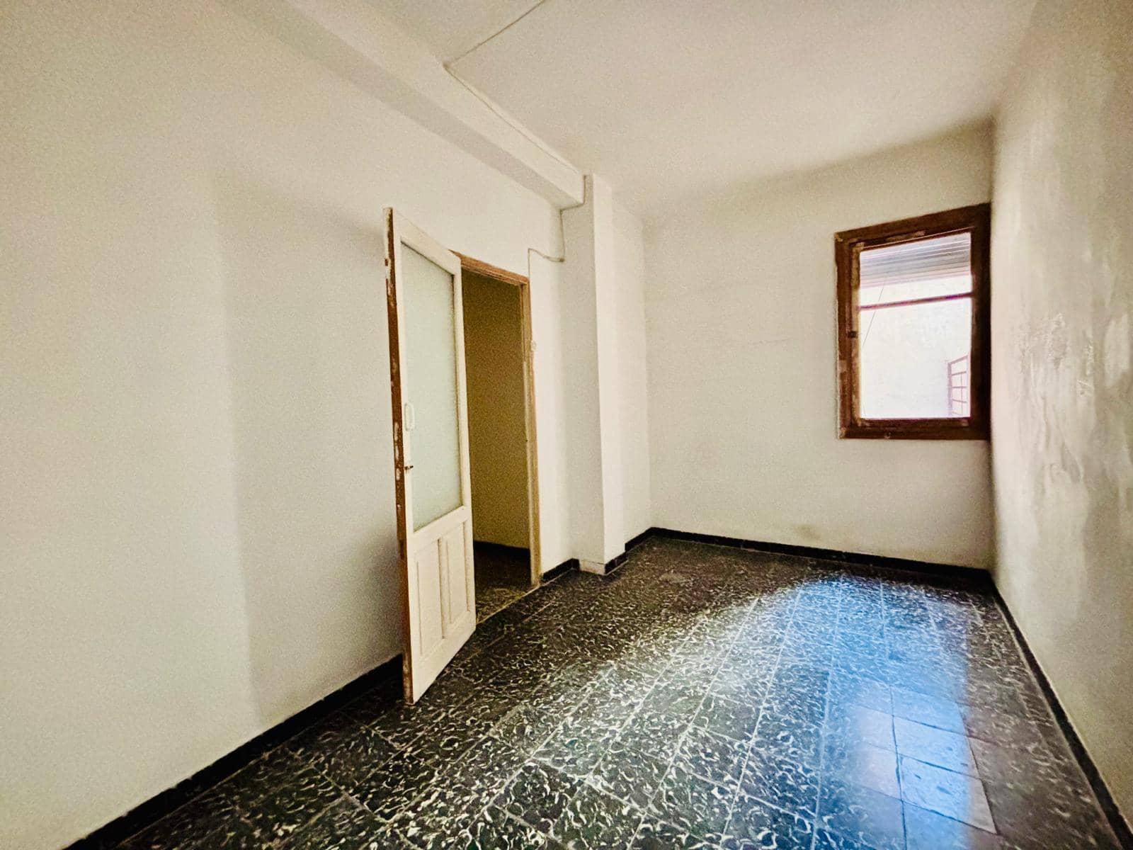 4 soveværelse Erhverv til salg i Gandia med garage - € 400.000 (Ref: 9208249)