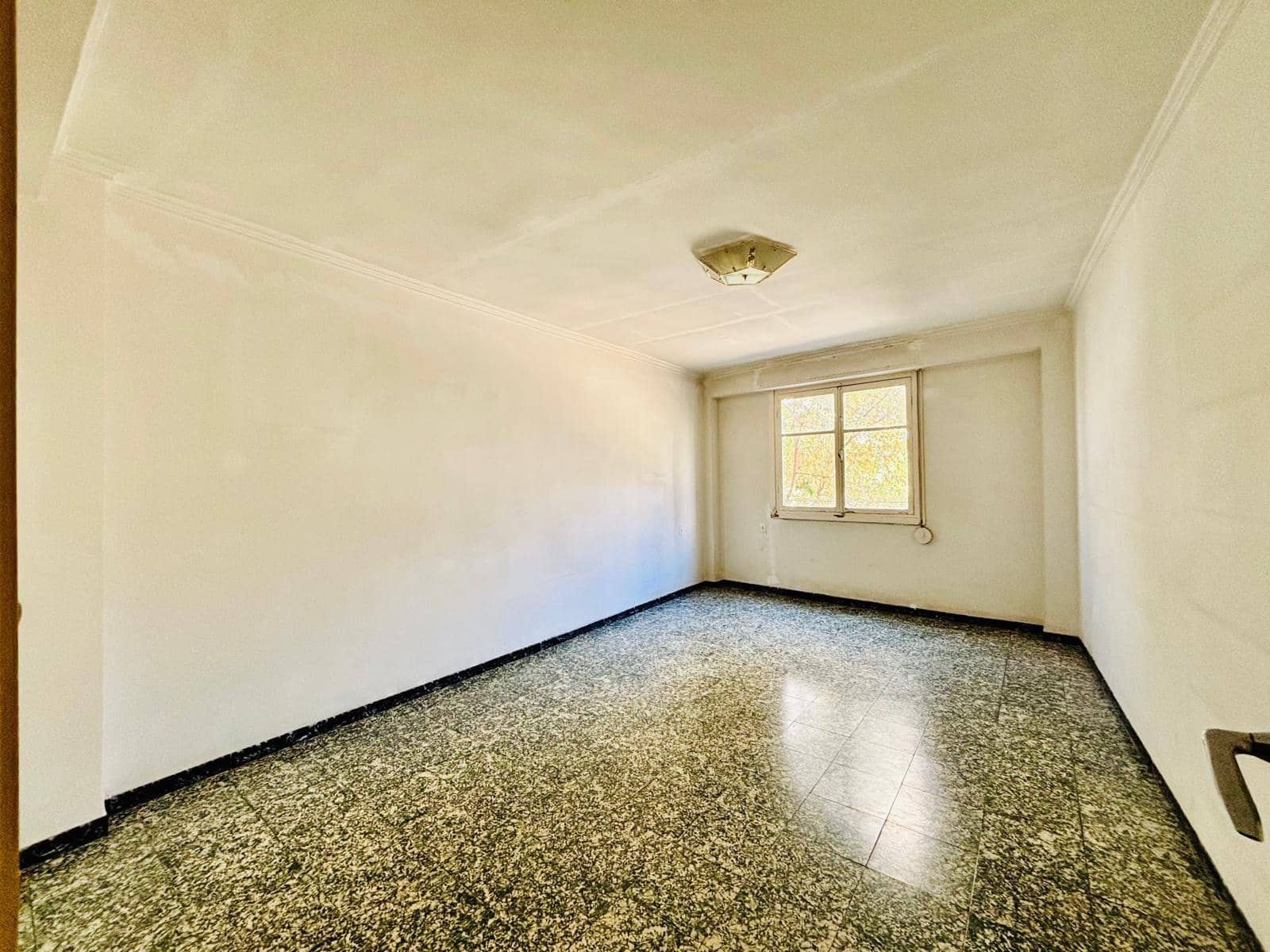 4 soveværelse Erhverv til salg i Gandia med garage - € 400.000 (Ref: 9208249)