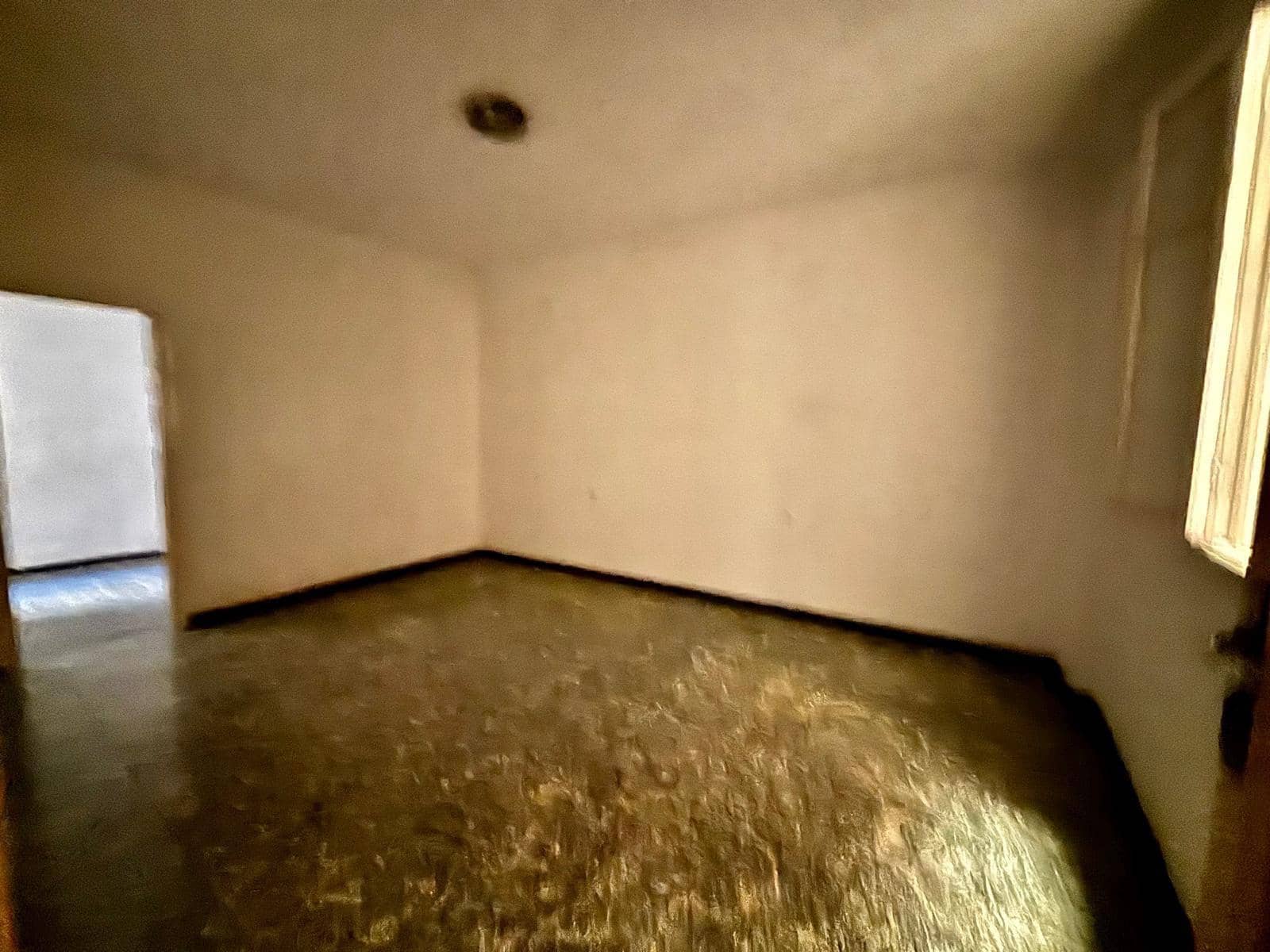 4 soveværelse Erhverv til salg i Gandia med garage - € 400.000 (Ref: 9208249)