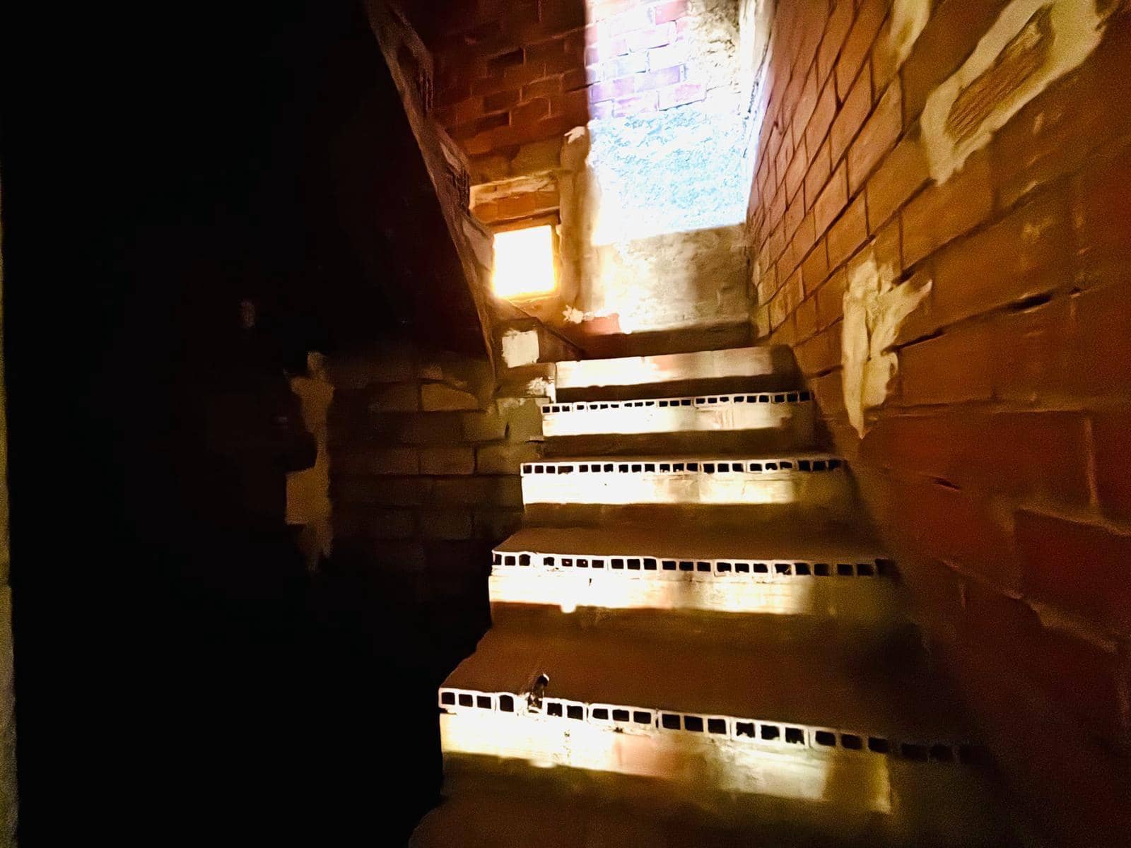 4 soveværelse Erhverv til salg i Gandia med garage - € 400.000 (Ref: 9208249)