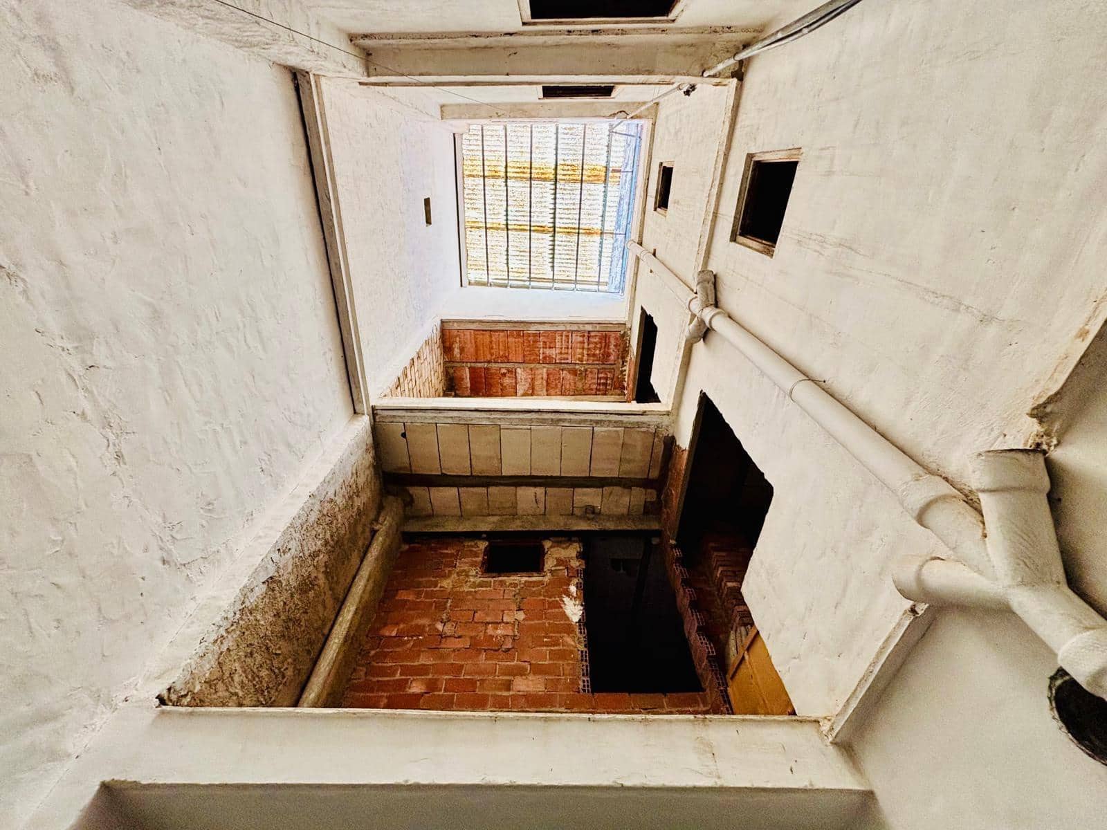 4 soveværelse Erhverv til salg i Gandia med garage - € 400.000 (Ref: 9208249)