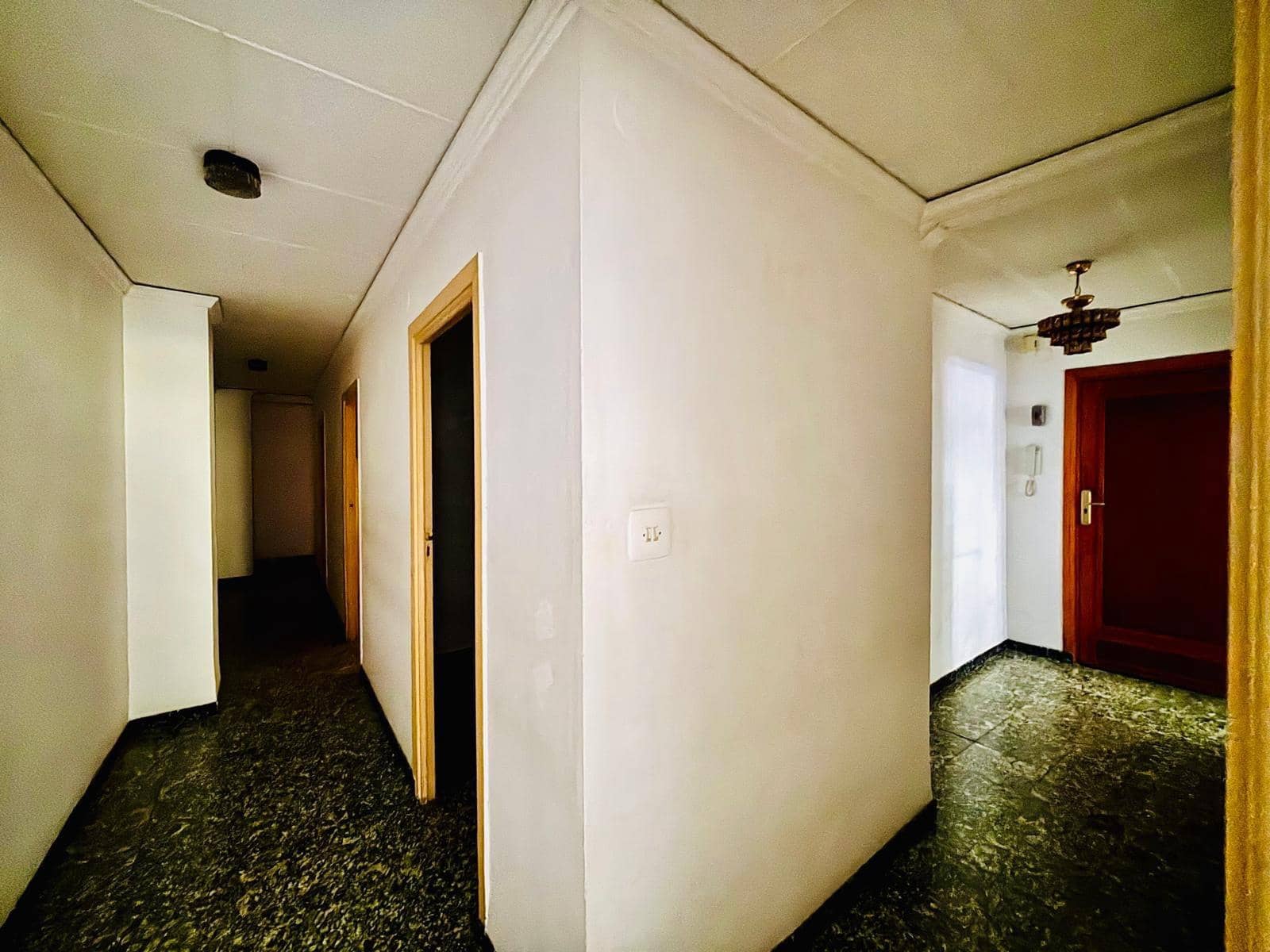 4 soveværelse Erhverv til salg i Gandia med garage - € 400.000 (Ref: 9208249)