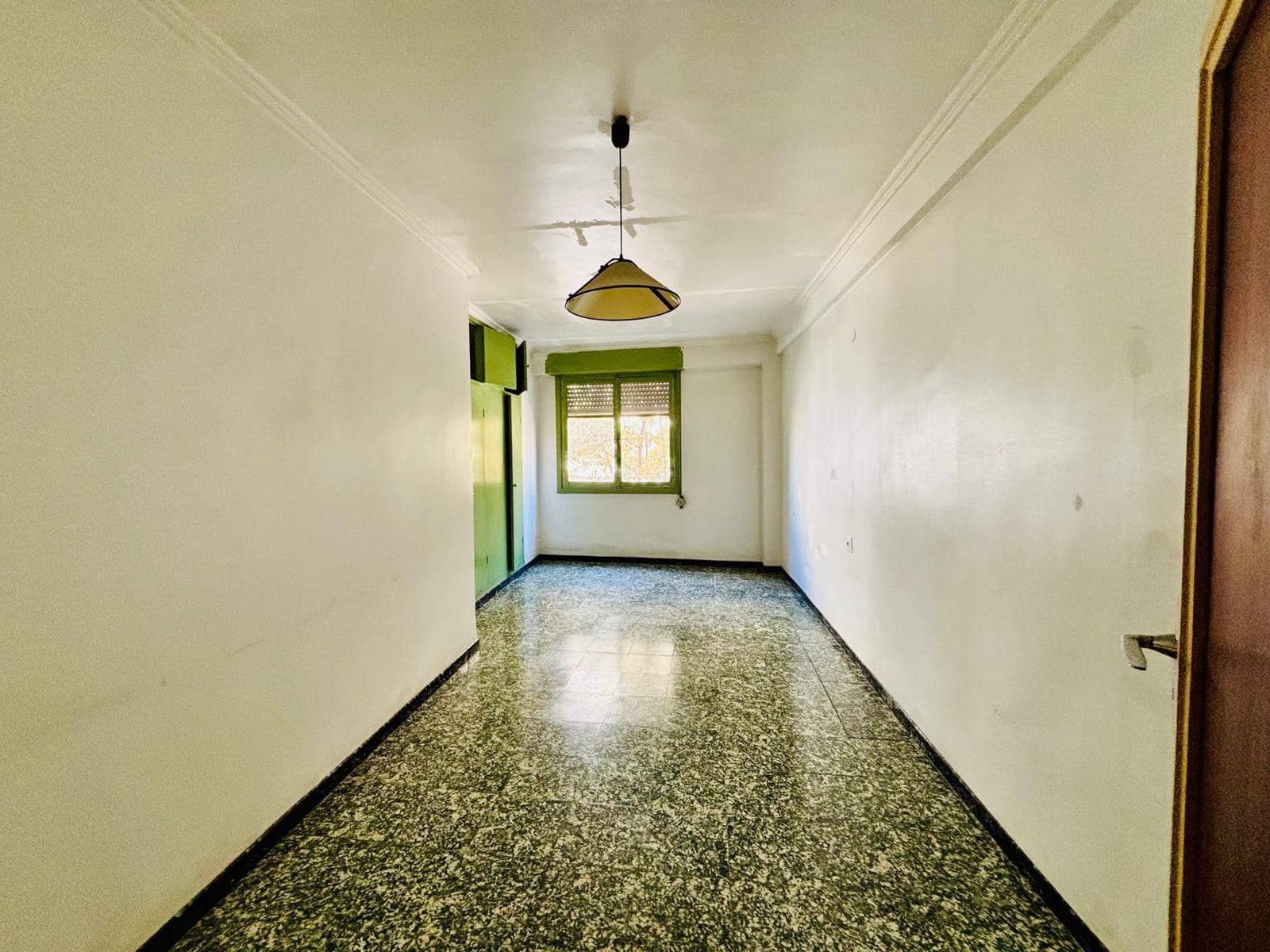 4 soveværelse Erhverv til salg i Gandia med garage - € 400.000 (Ref: 9208249)