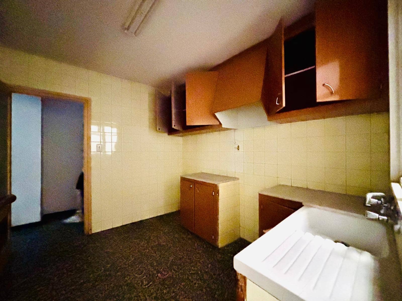 4 soveværelse Erhverv til salg i Gandia med garage - € 400.000 (Ref: 9208249)