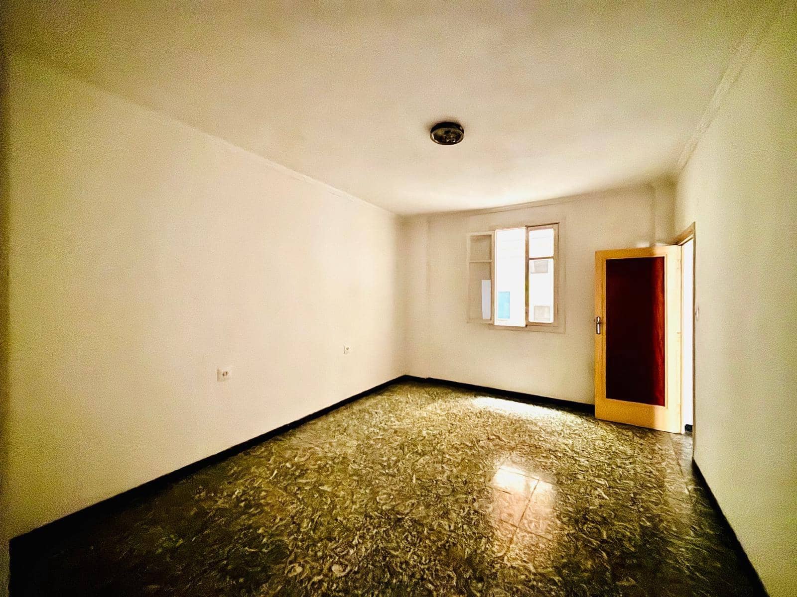 4 soveværelse Erhverv til salg i Gandia med garage - € 400.000 (Ref: 9208249)