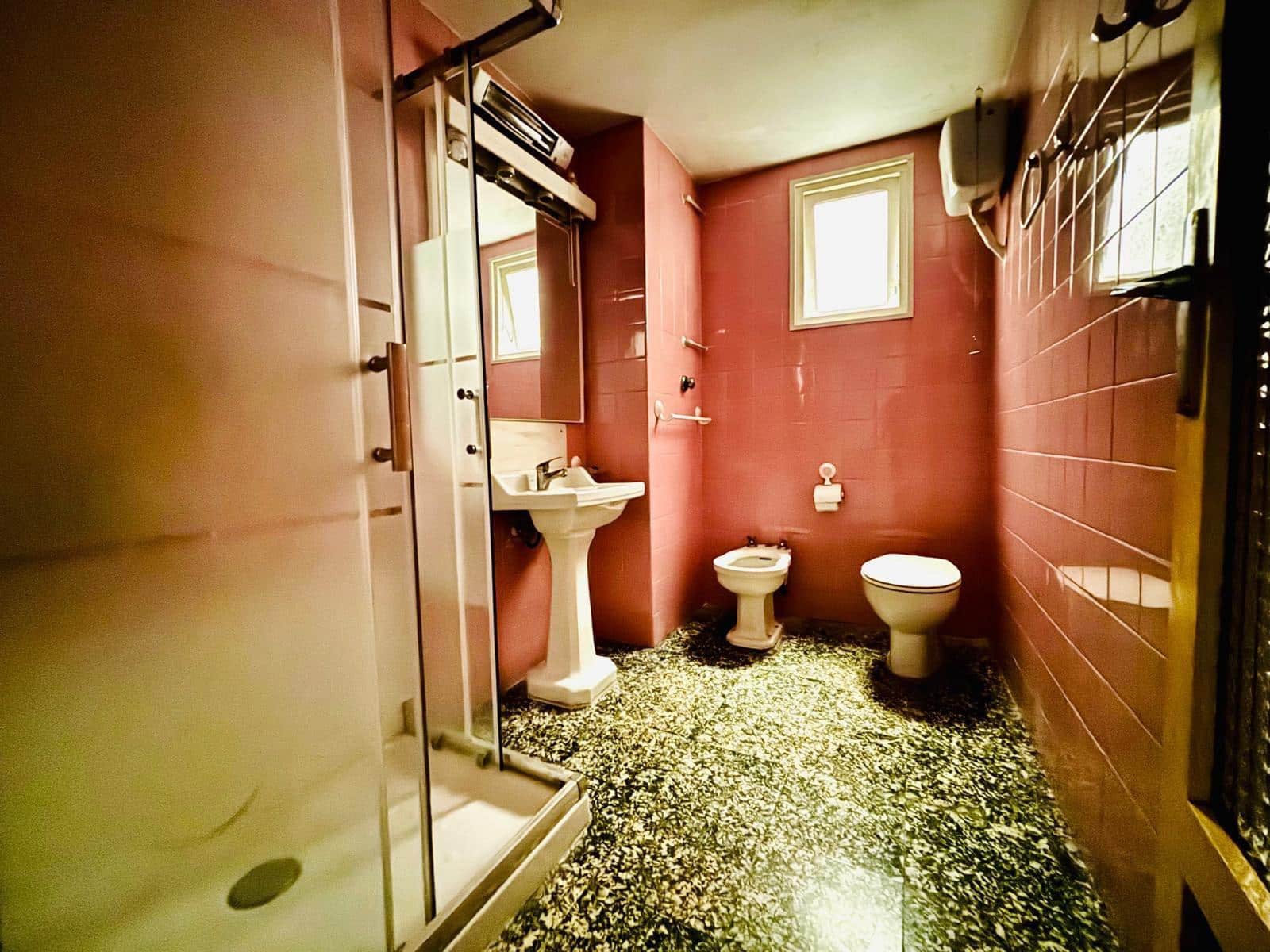 4 soveværelse Erhverv til salg i Gandia med garage - € 400.000 (Ref: 9208249)