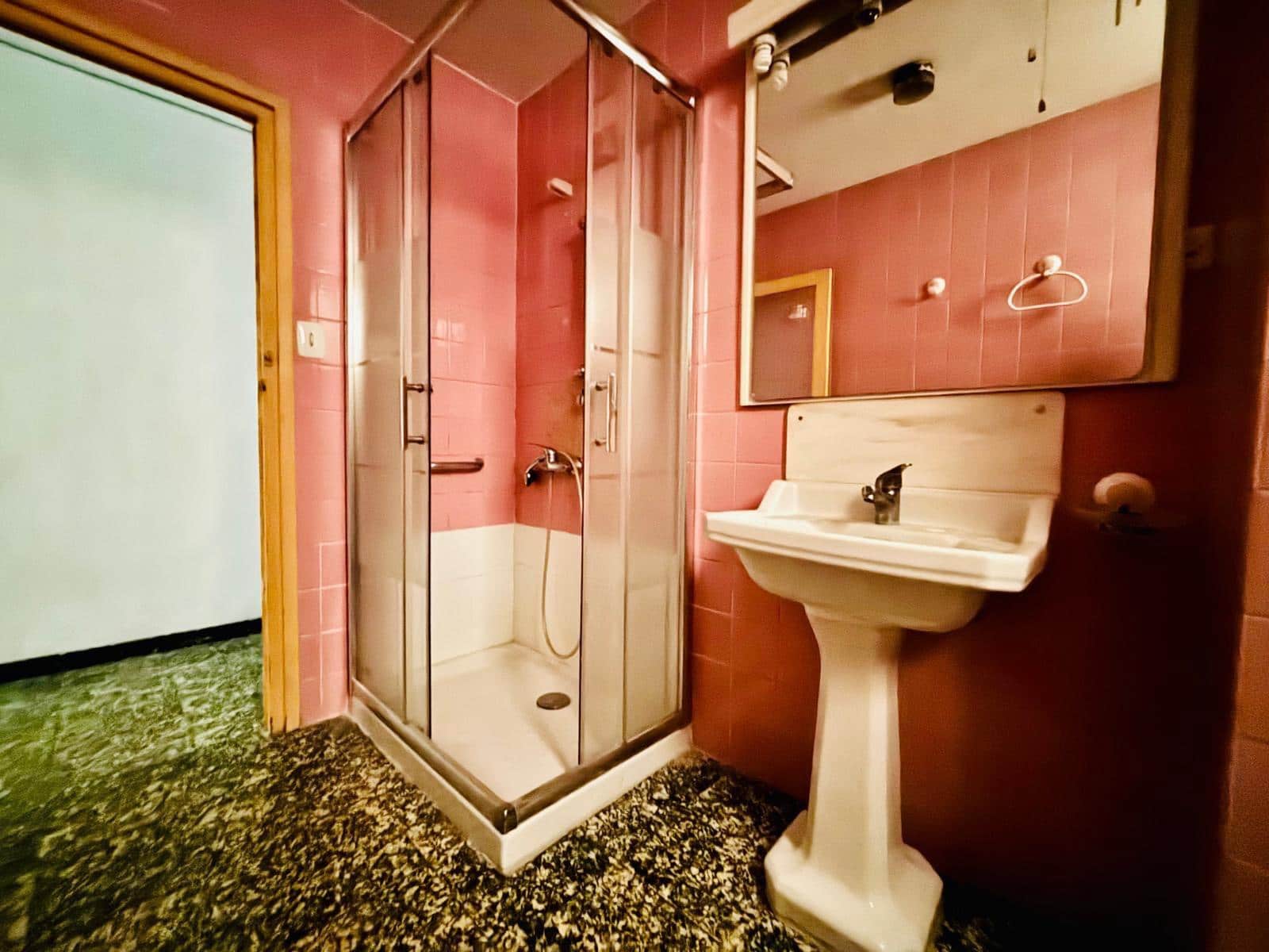 4 soveværelse Erhverv til salg i Gandia med garage - € 400.000 (Ref: 9208249)