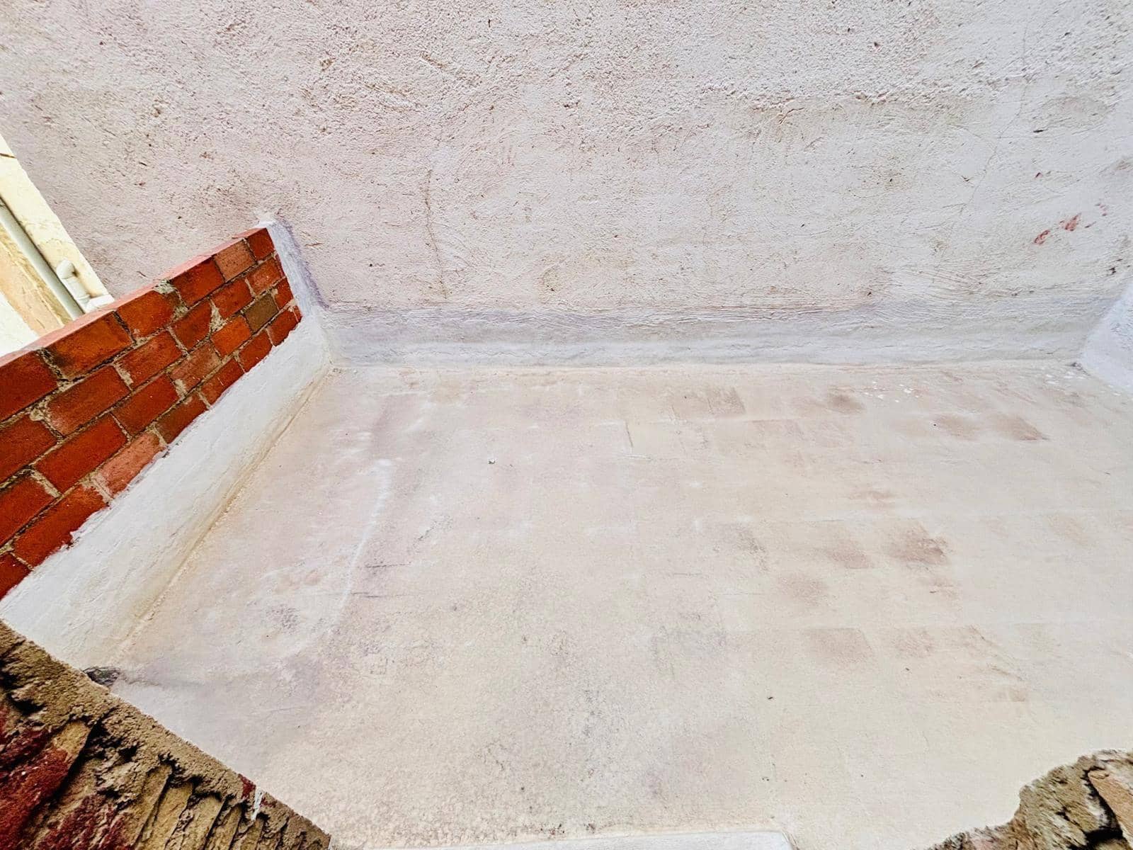 4 soveværelse Erhverv til salg i Gandia med garage - € 400.000 (Ref: 9208249)