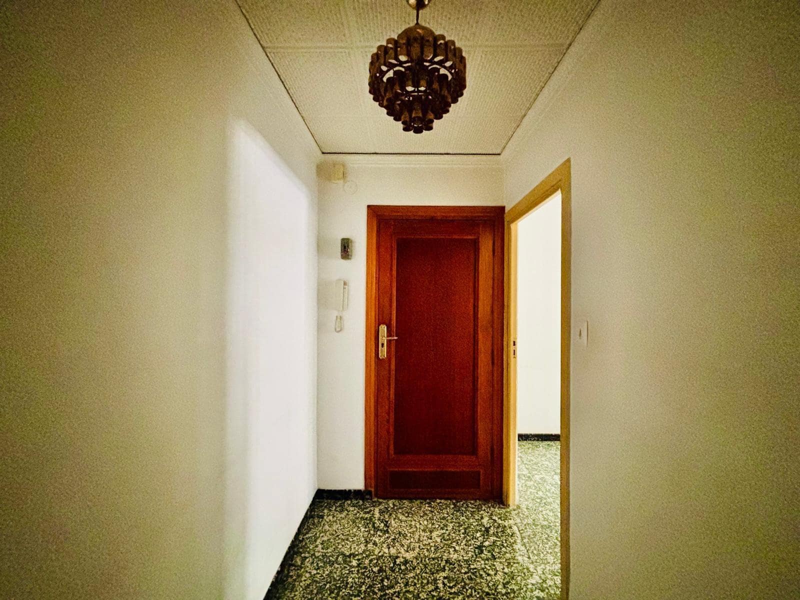 4 soveværelse Erhverv til salg i Gandia med garage - € 400.000 (Ref: 9208249)