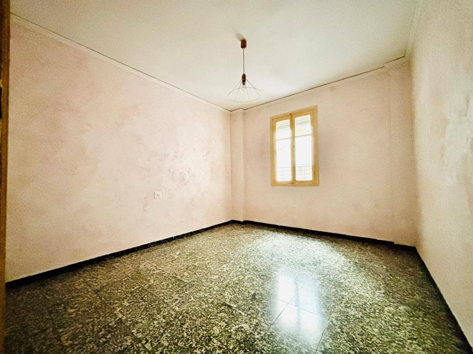 4 soveværelse Erhverv til salg i Gandia med garage - € 400.000 (Ref: 9208249)