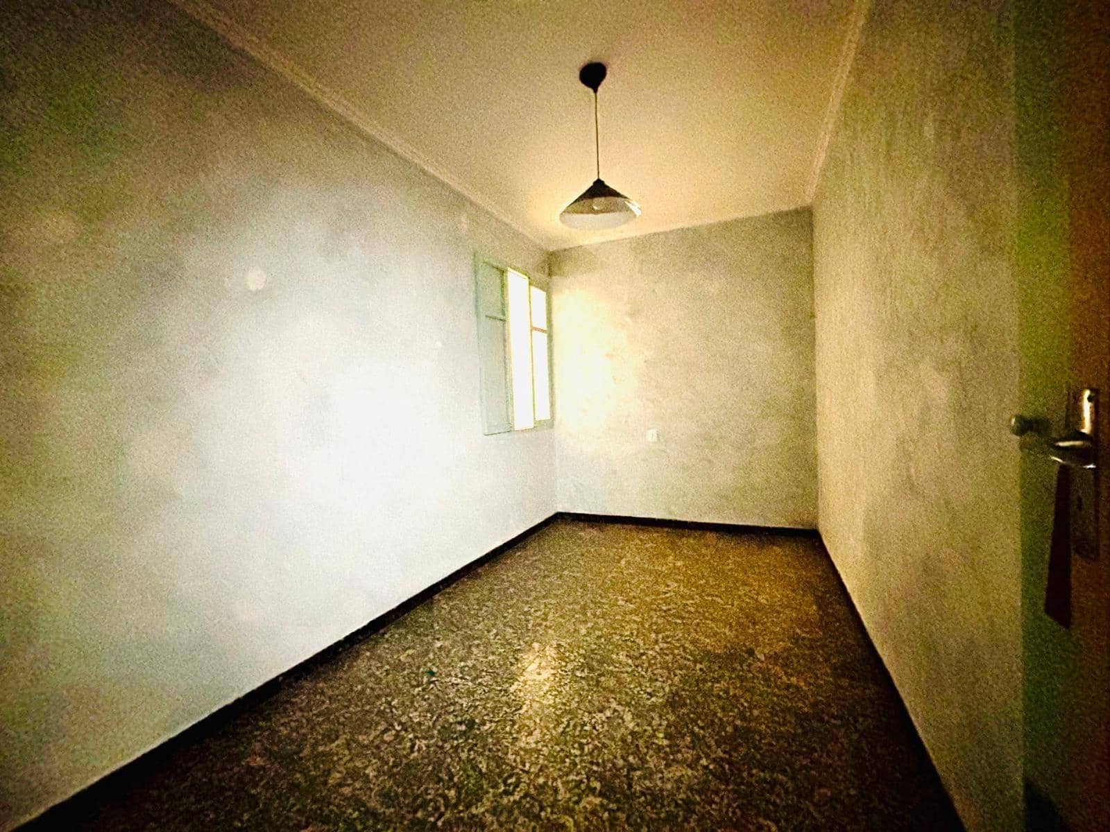 4 soveværelse Erhverv til salg i Gandia med garage - € 400.000 (Ref: 9208249)