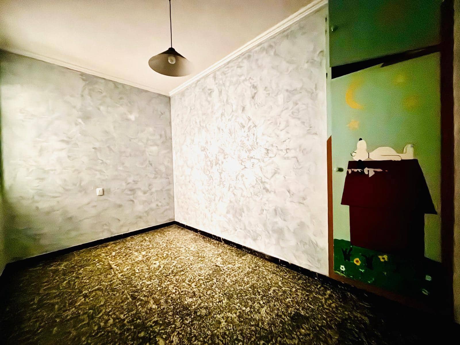 4 soveværelse Erhverv til salg i Gandia med garage - € 400.000 (Ref: 9208249)