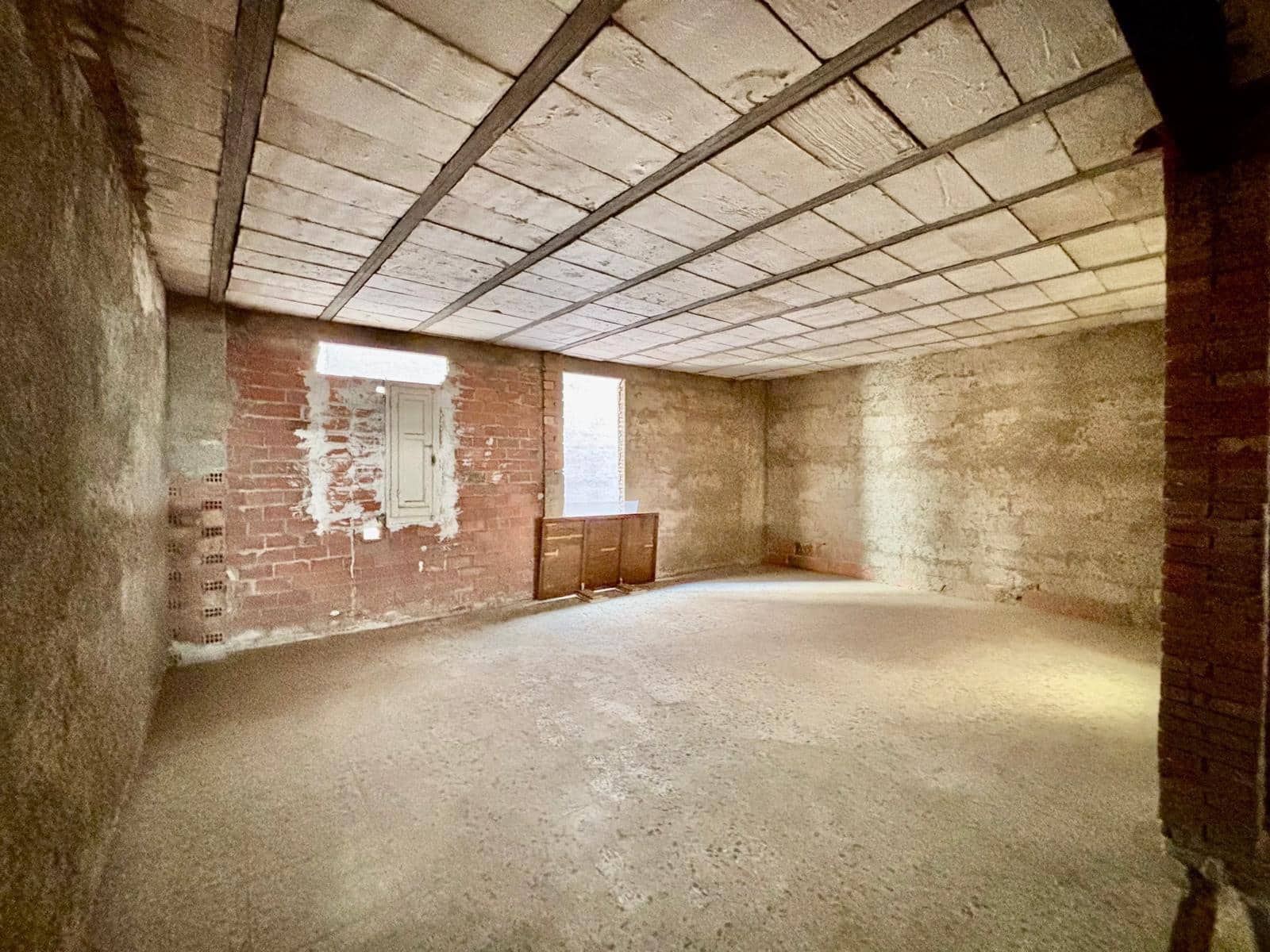 4 soveværelse Erhverv til salg i Gandia med garage - € 400.000 (Ref: 9208249)