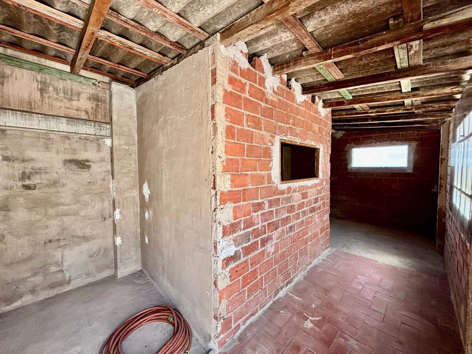 4 soveværelse Erhverv til salg i Gandia med garage - € 400.000 (Ref: 9208249)