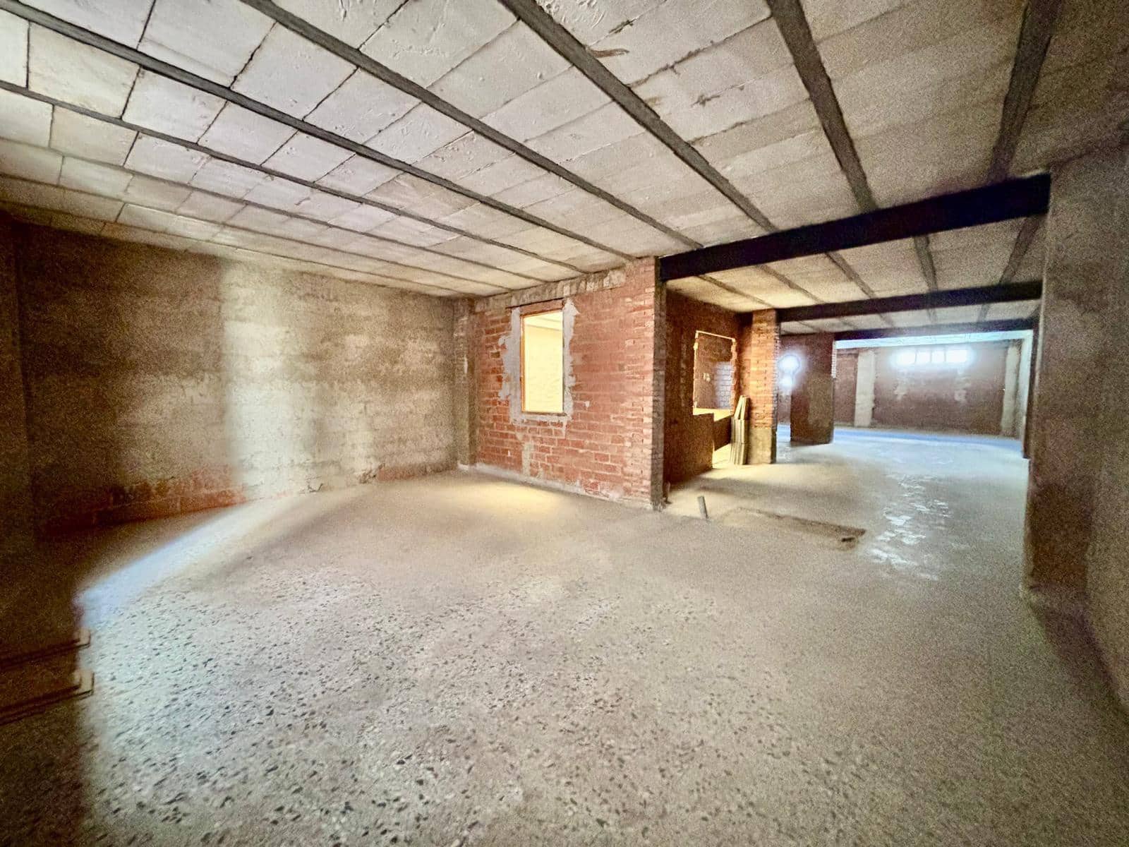 4 soveværelse Erhverv til salg i Gandia med garage - € 400.000 (Ref: 9208249)