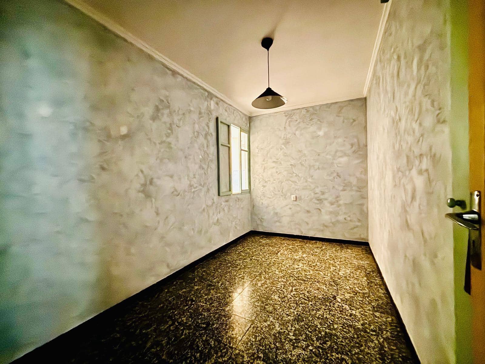 4 soveværelse Erhverv til salg i Gandia med garage - € 400.000 (Ref: 9208249)