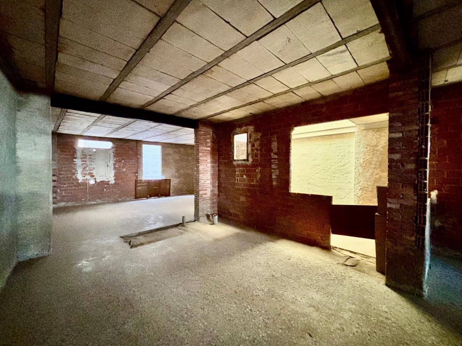 4 soveværelse Erhverv til salg i Gandia med garage - € 400.000 (Ref: 9208249)