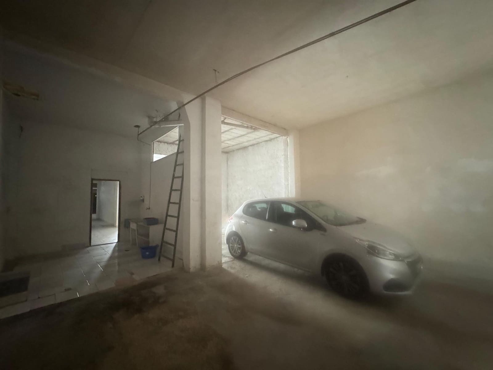 4 soveværelse Erhverv til salg i Gandia med garage - € 400.000 (Ref: 9208249)