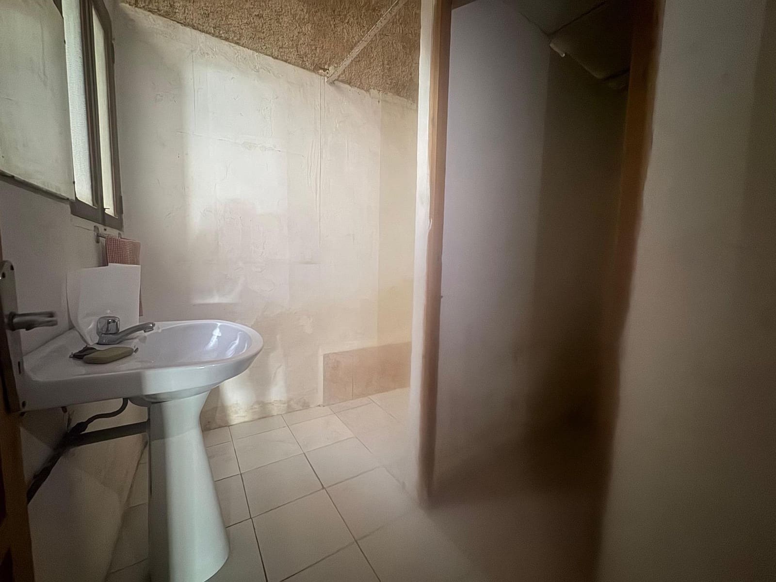 4 soveværelse Erhverv til salg i Gandia med garage - € 400.000 (Ref: 9208249)