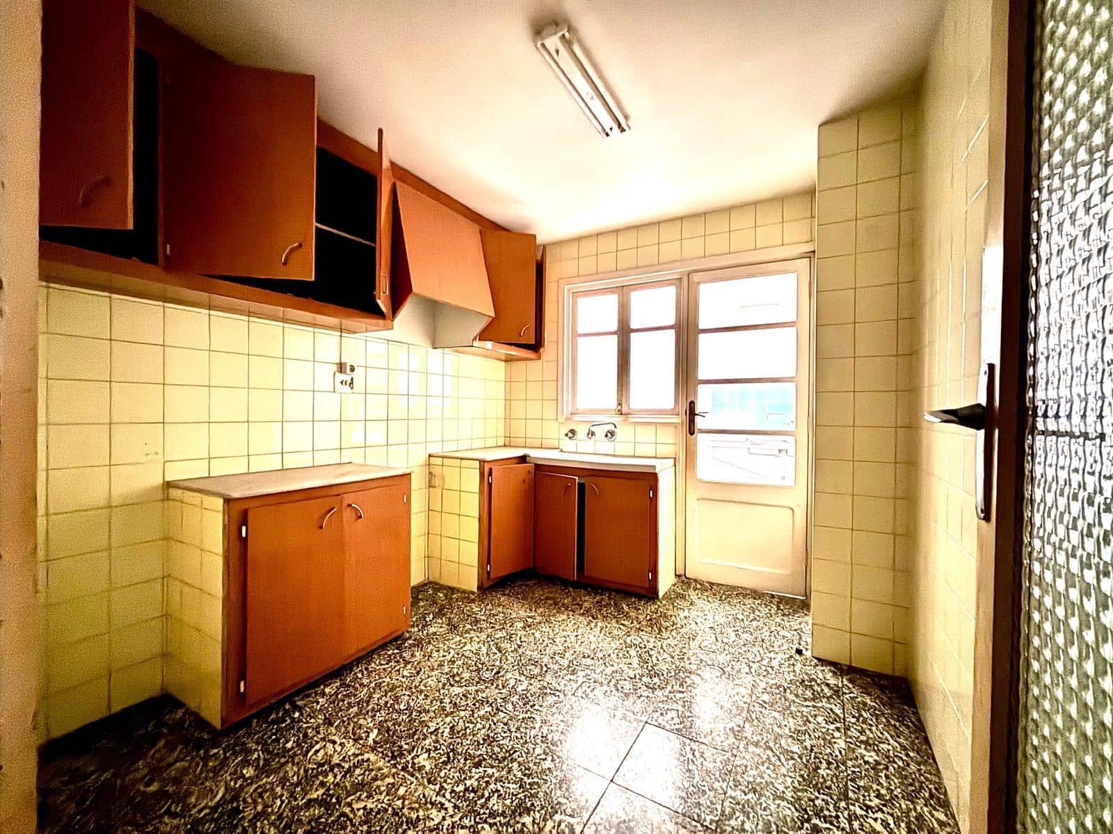 4 soveværelse Erhverv til salg i Gandia med garage - € 400.000 (Ref: 9208249)