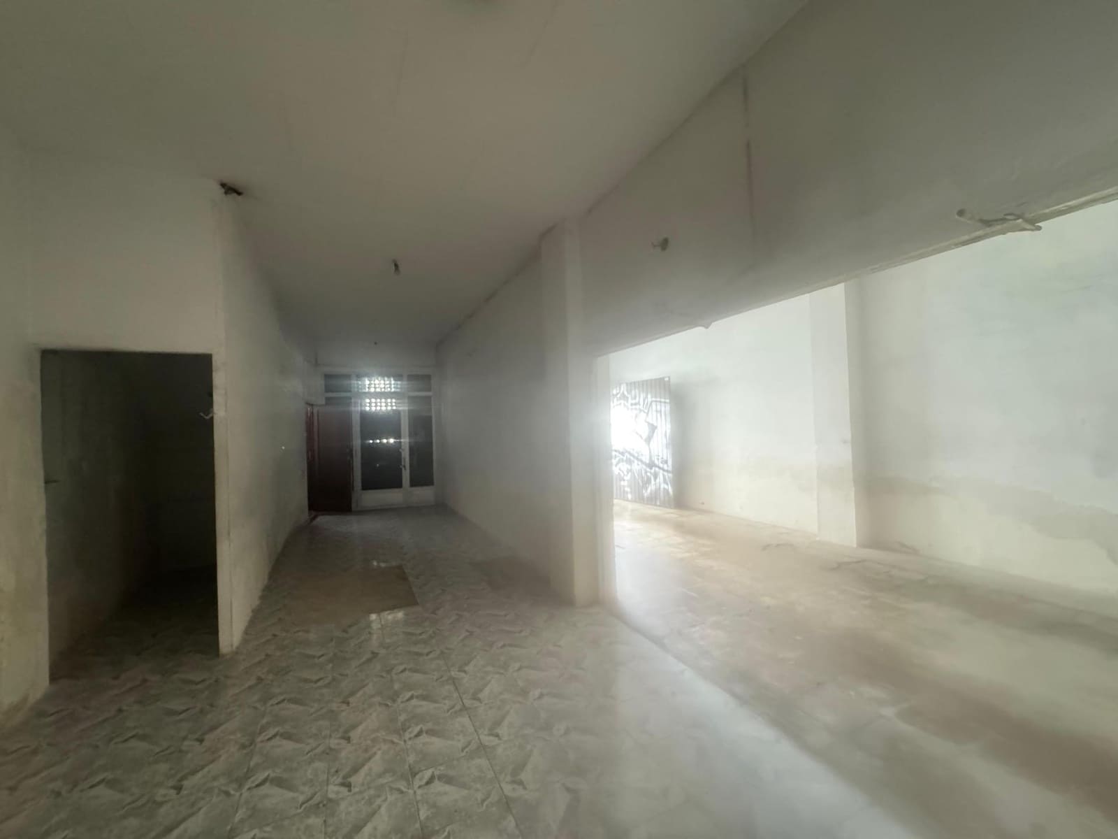 4 soveværelse Erhverv til salg i Gandia med garage - € 400.000 (Ref: 9208249)